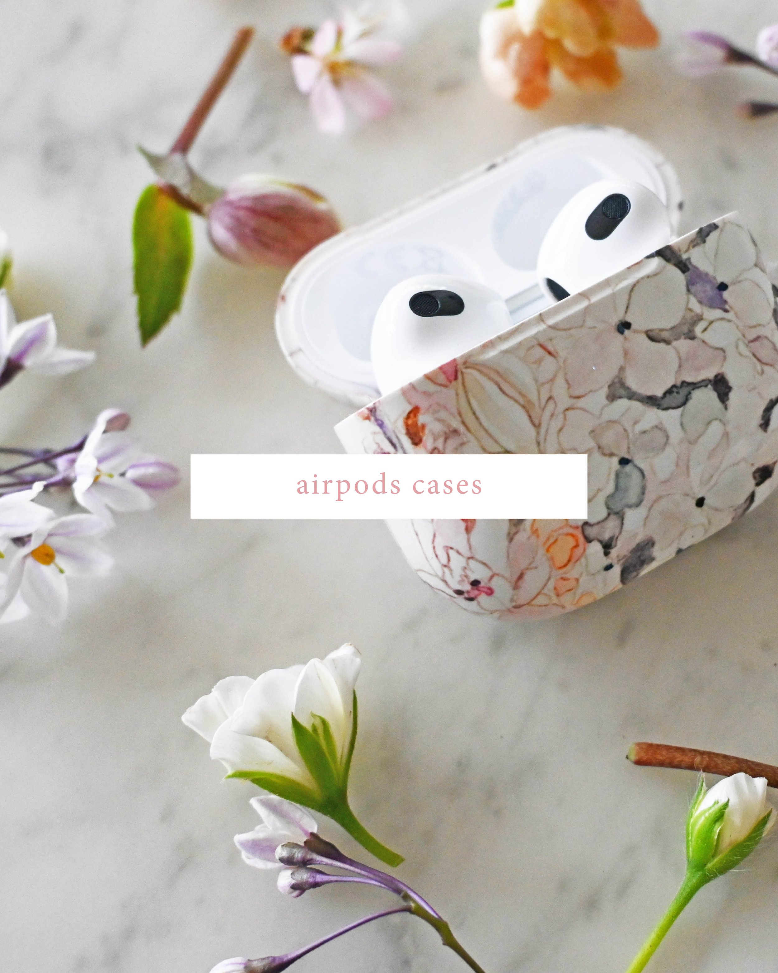 talia-designs-airpods-cases.jpg