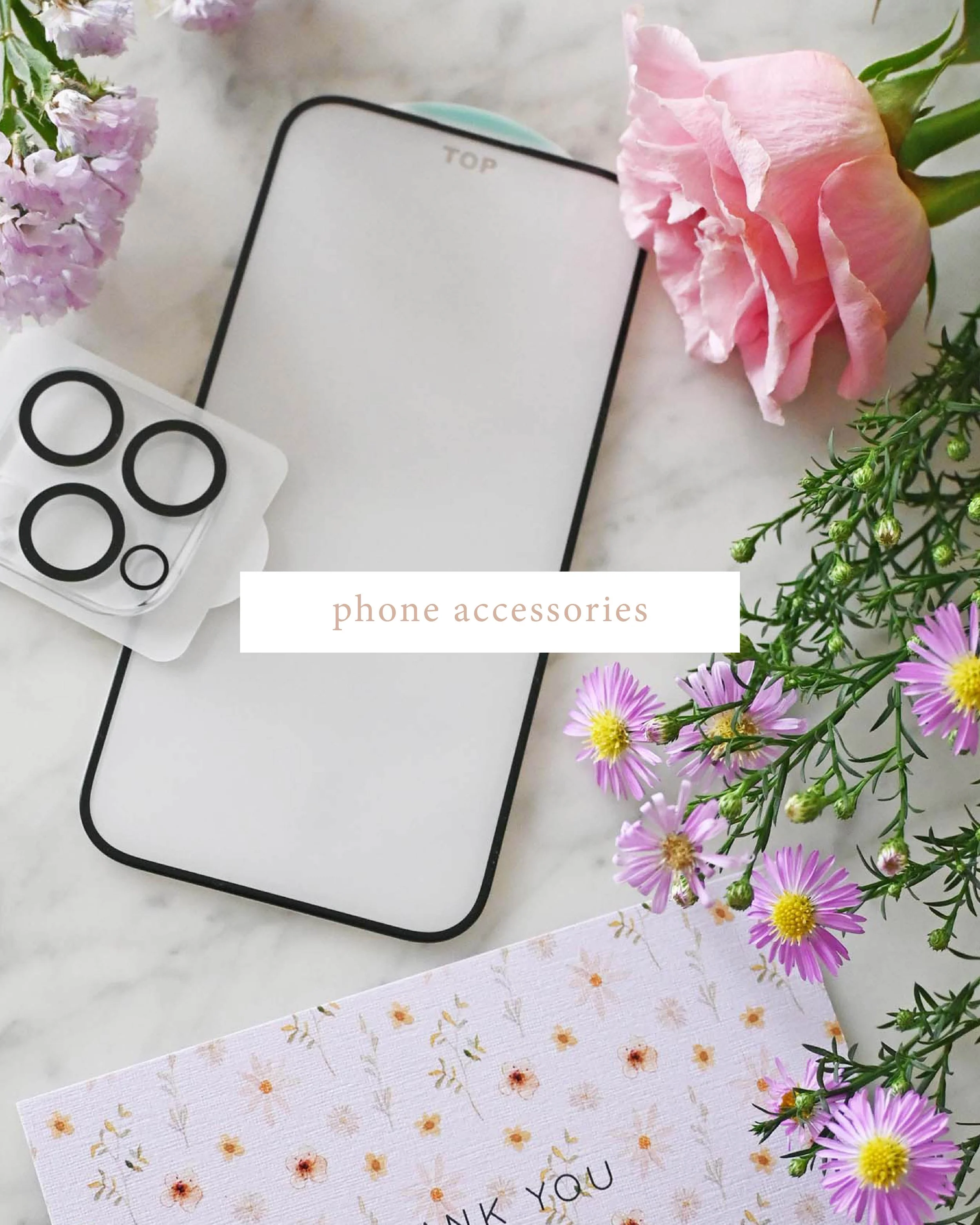 phone-accessories-talia-designs.jpg