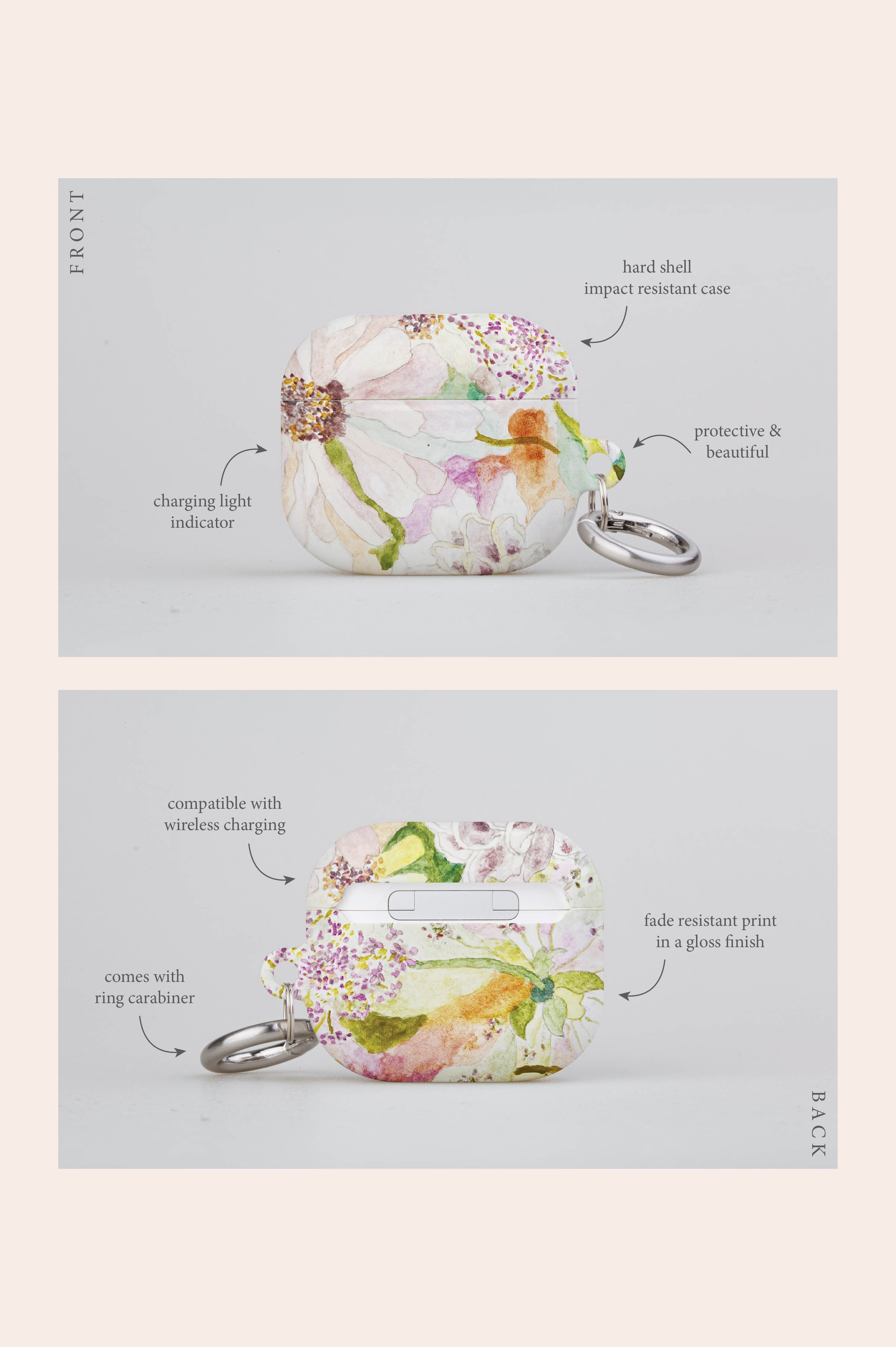 cleo-airpod-case-graphic.jpg