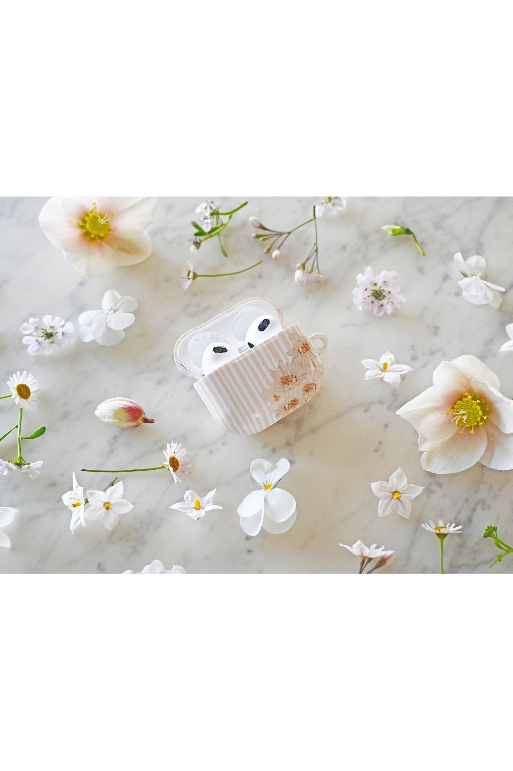 mabel-pinstripe-floral-cute-airpods-cover.jpg