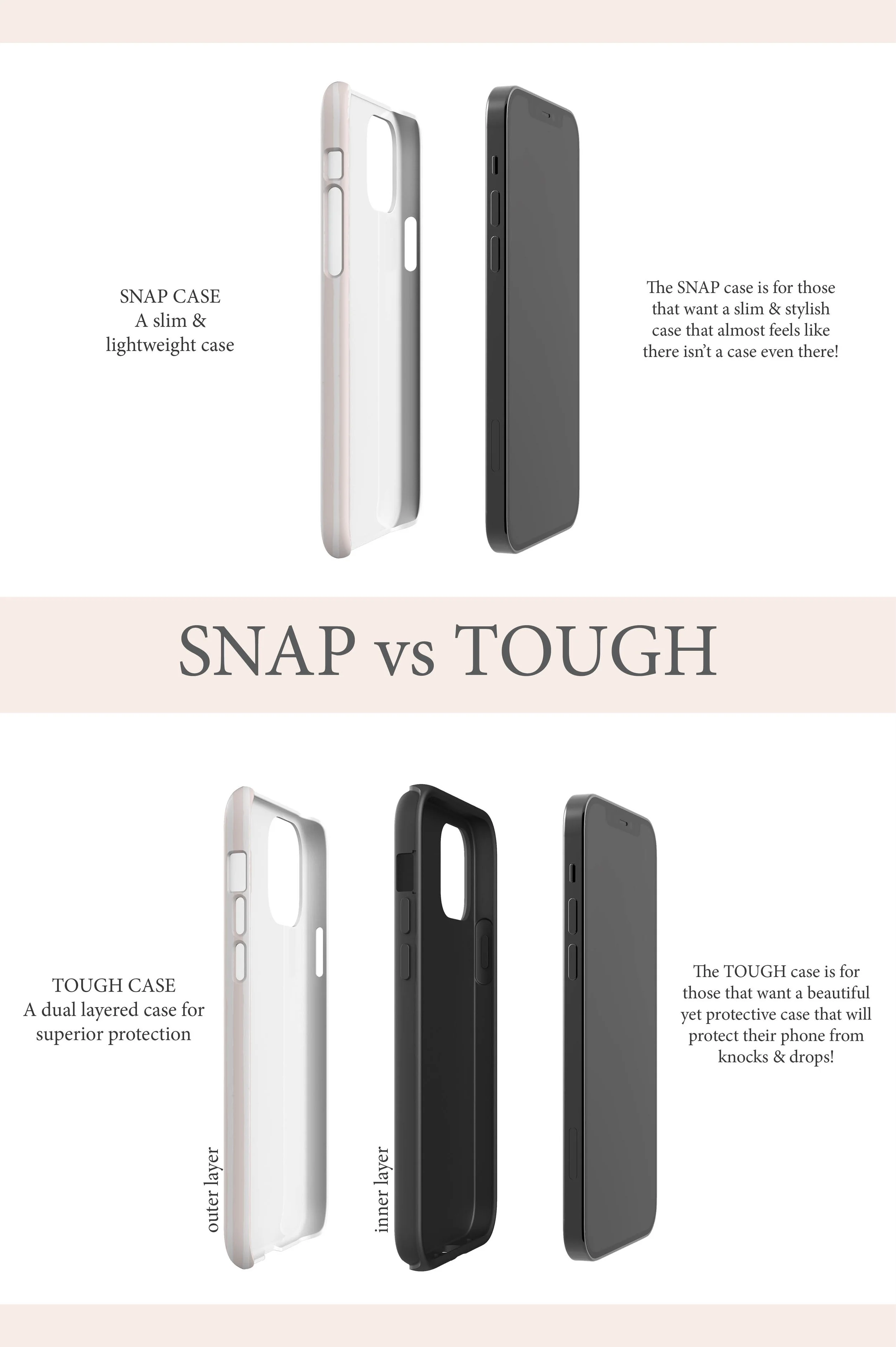mabel-phone-case-graphic-side-view.jpg