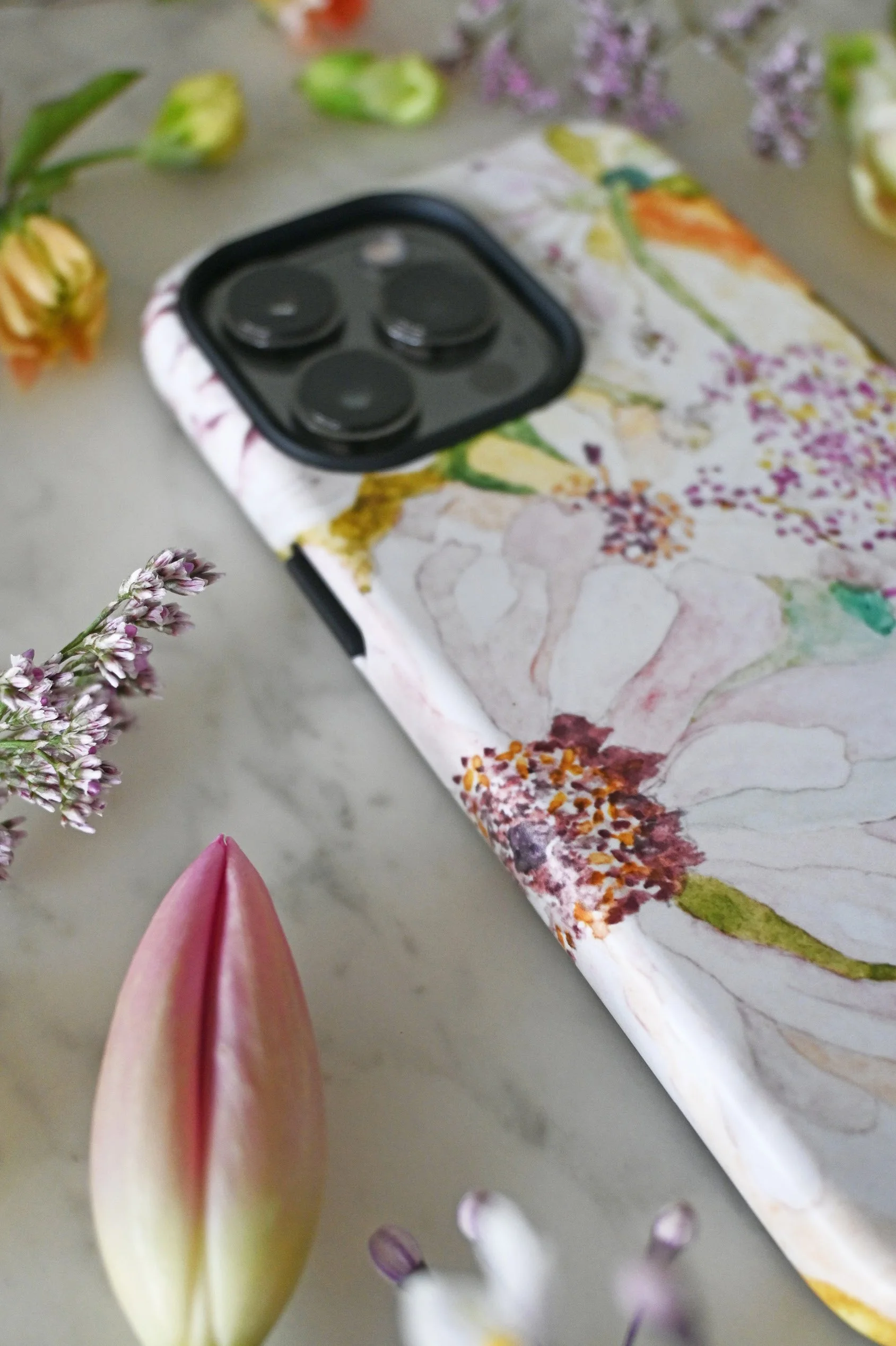 cleo-flower-phone-case.jpg
