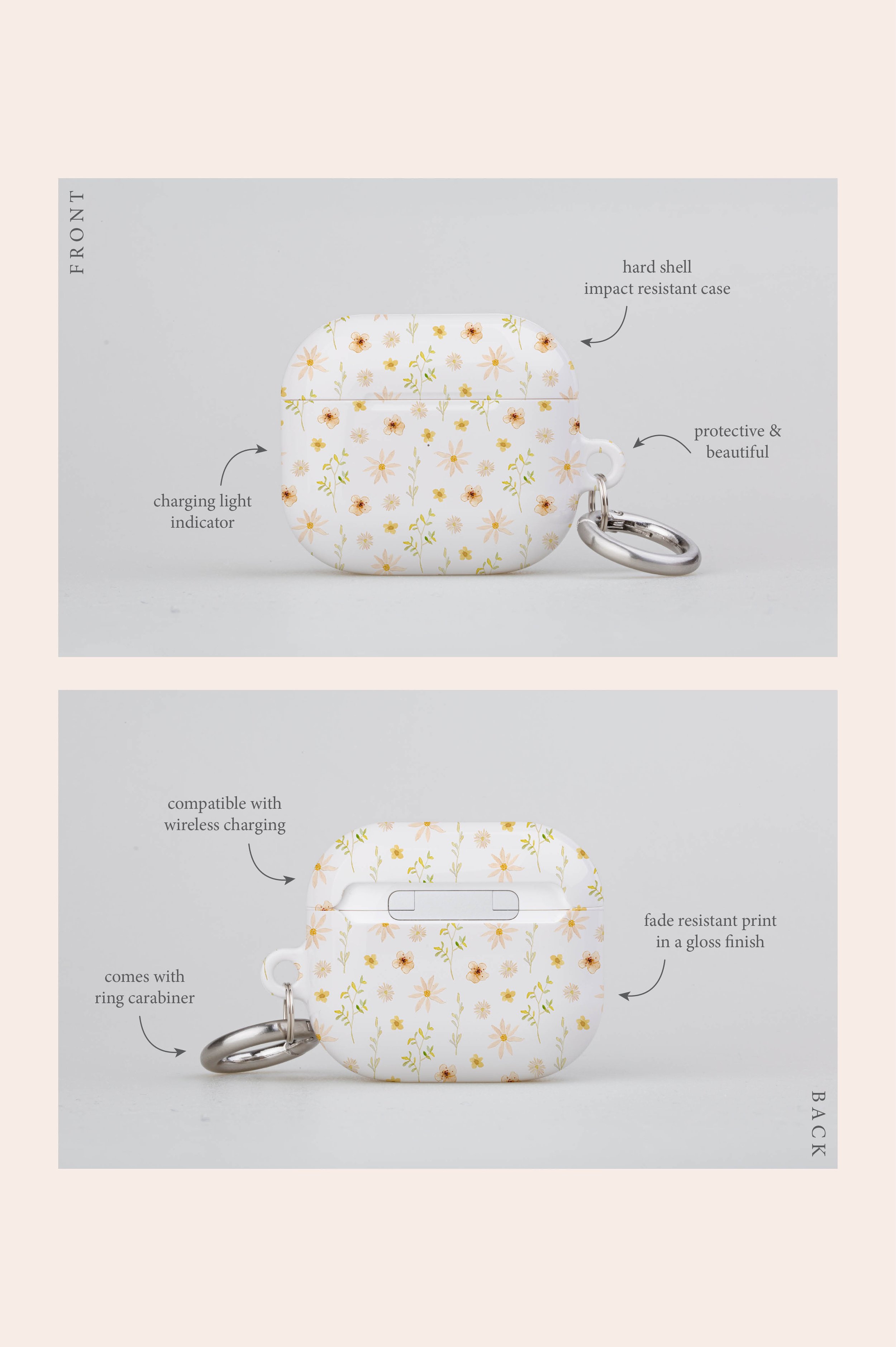 theo-airpod-case-graphic.jpg