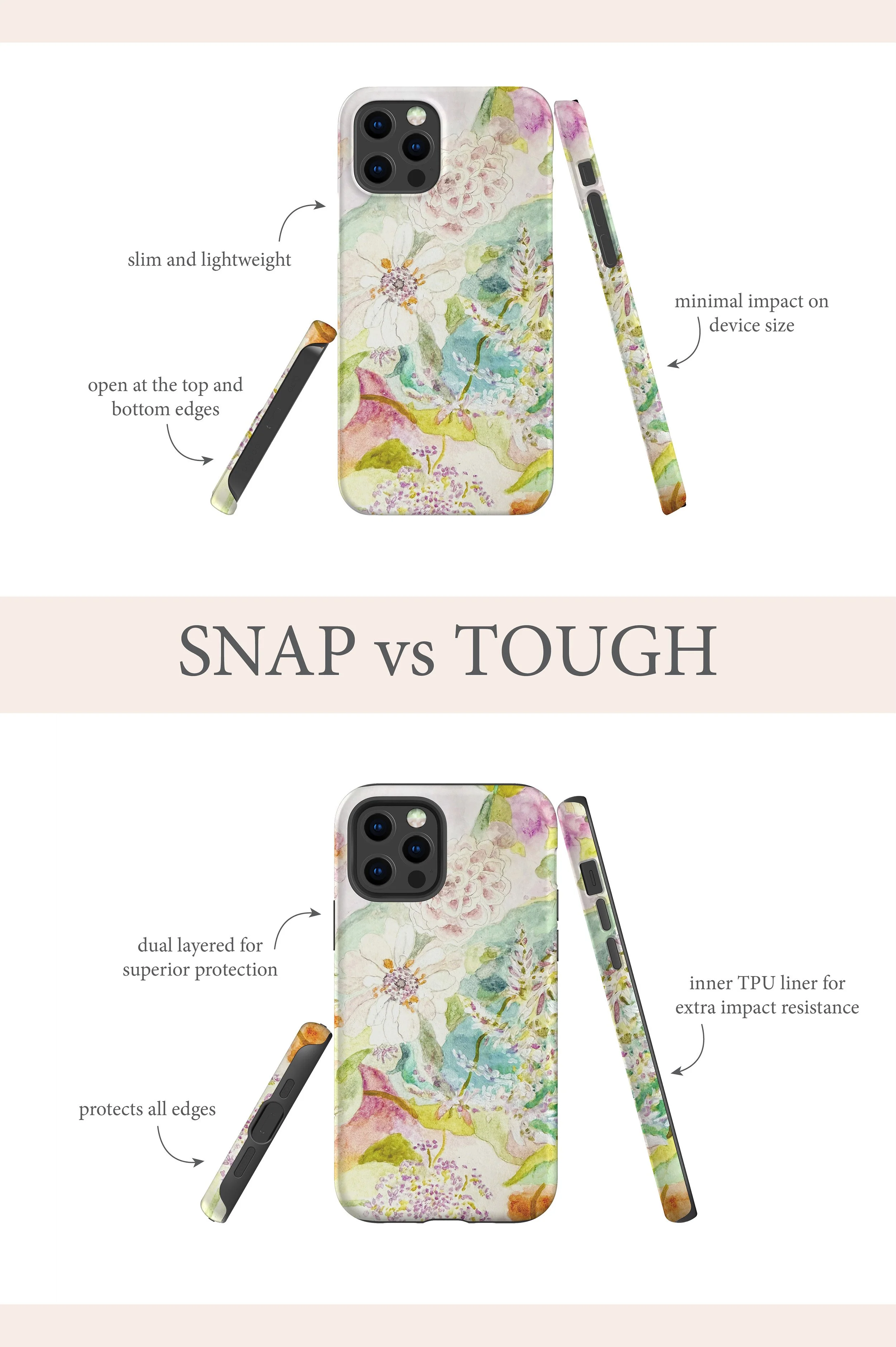seren-snap-vs-tough-phone-case-graphic.jpg