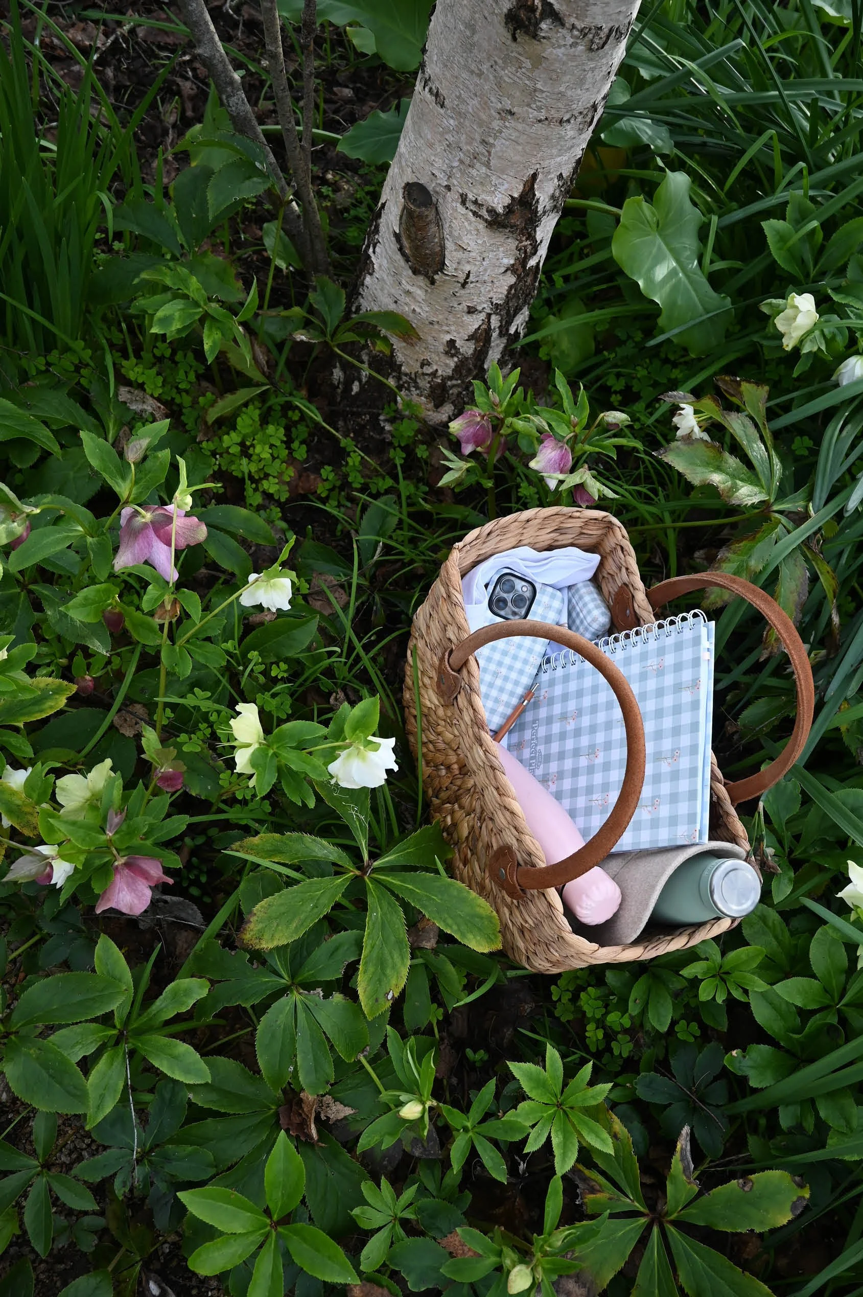 talia-designs-ginghsm-planner-phone-case-collab.jpg