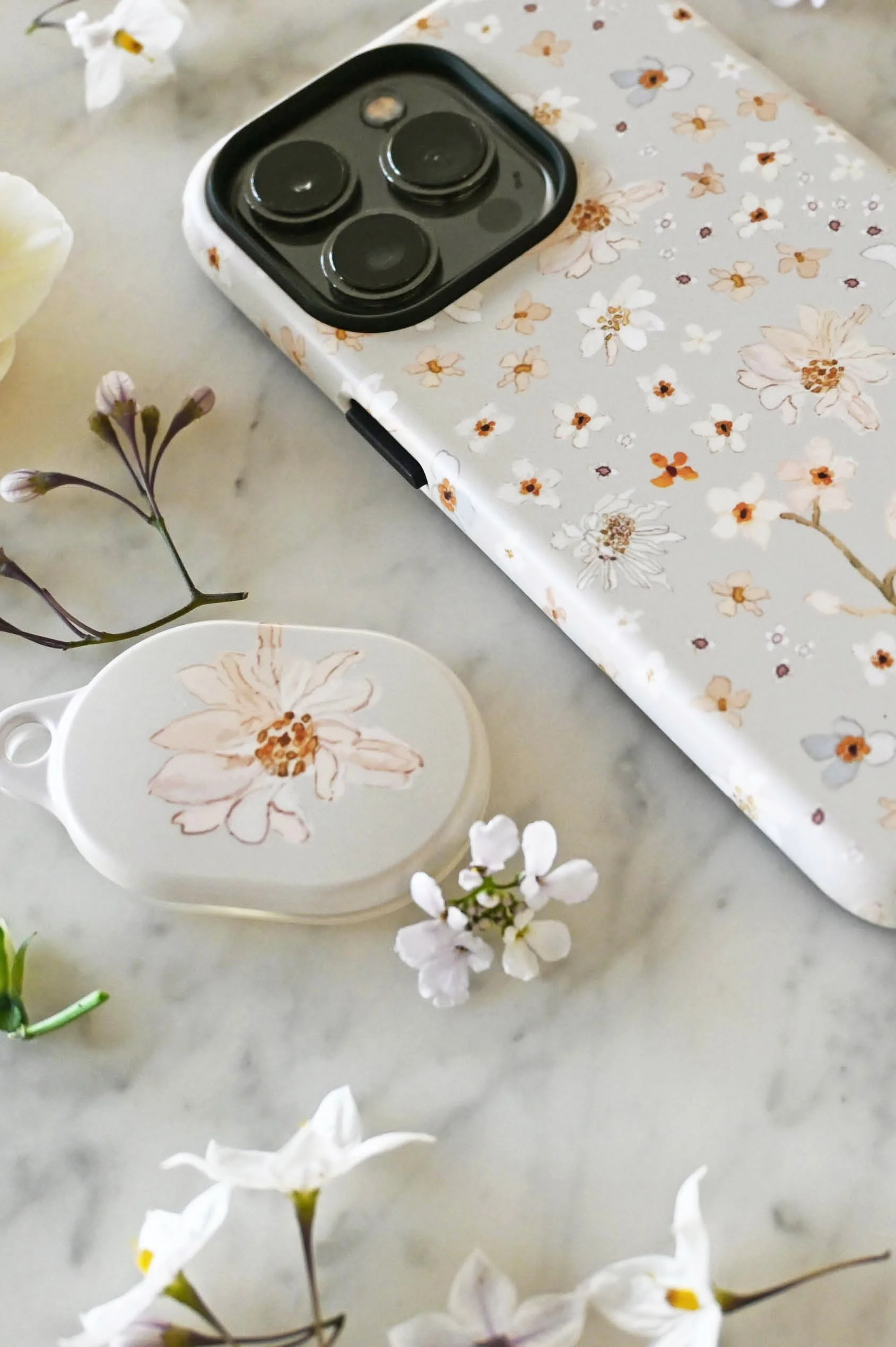 marigold-floral-phone-case-airtag-cover-cute.jpg