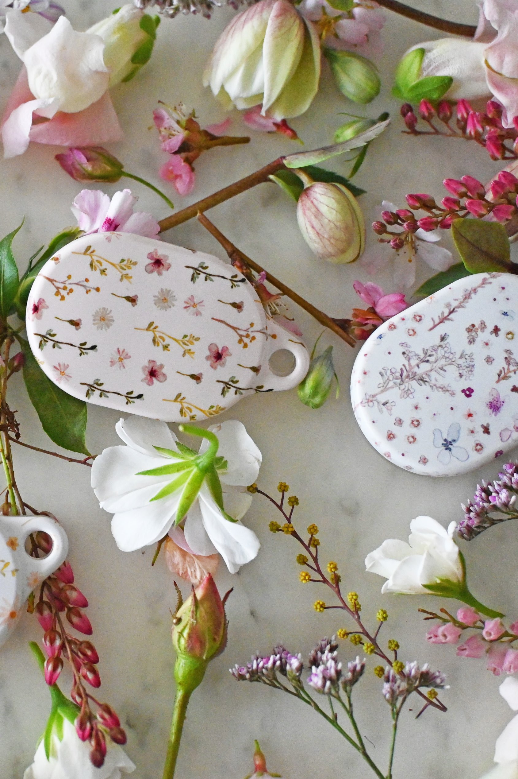 floral-airtag-cases-talia-designs.jpg