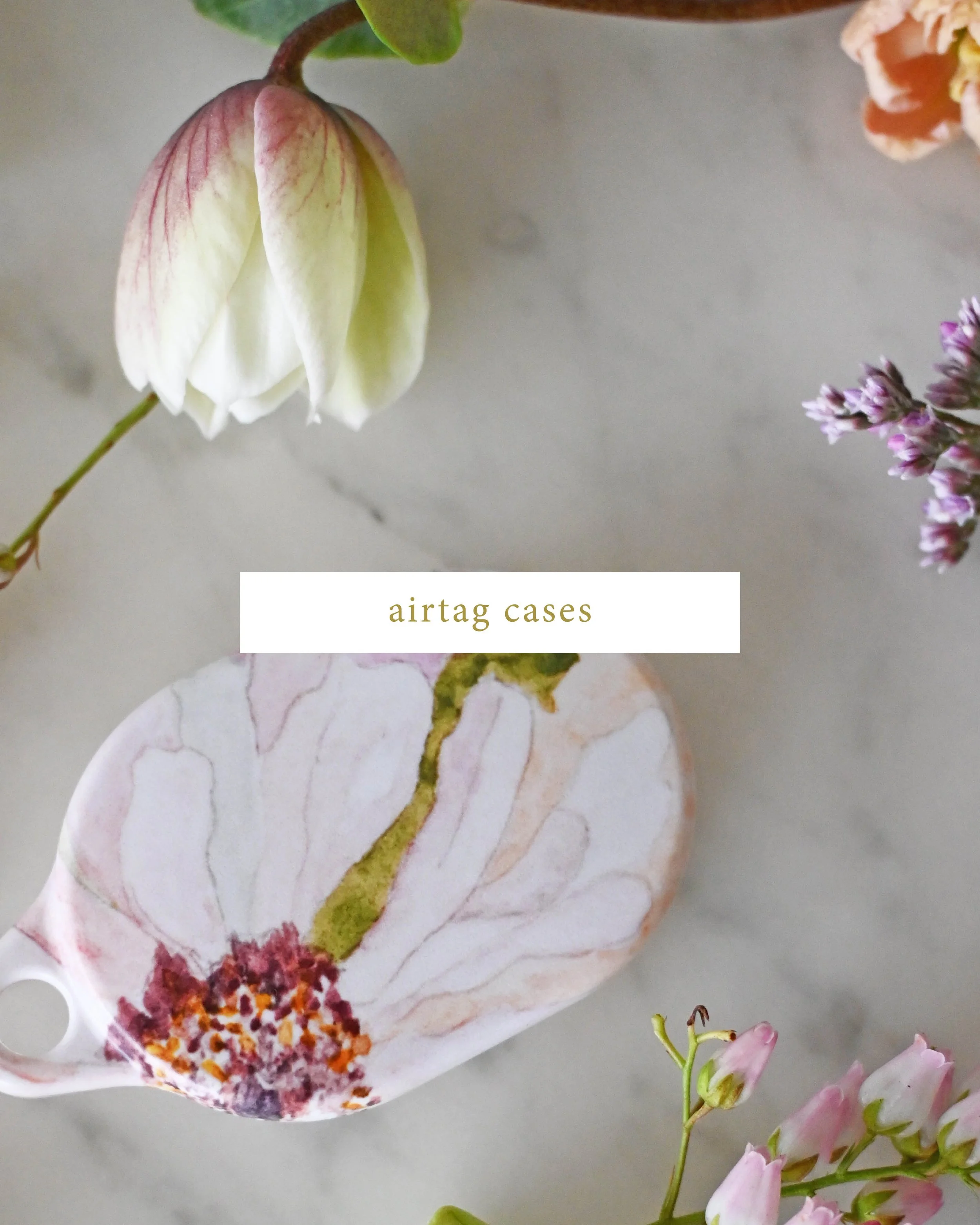 airtag-cases-talia-designs.jpg