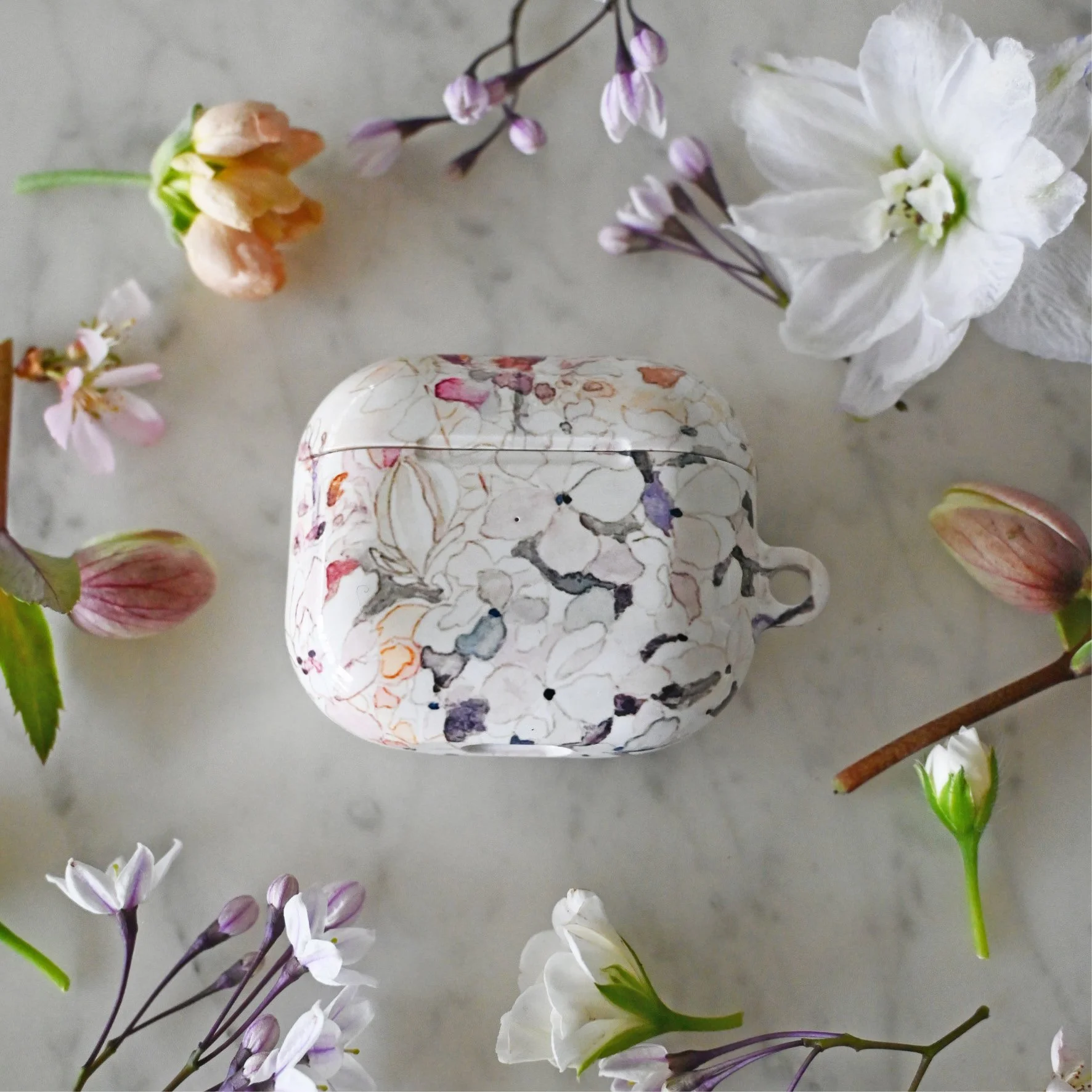 watercolour-floral-airpod-case.jpg