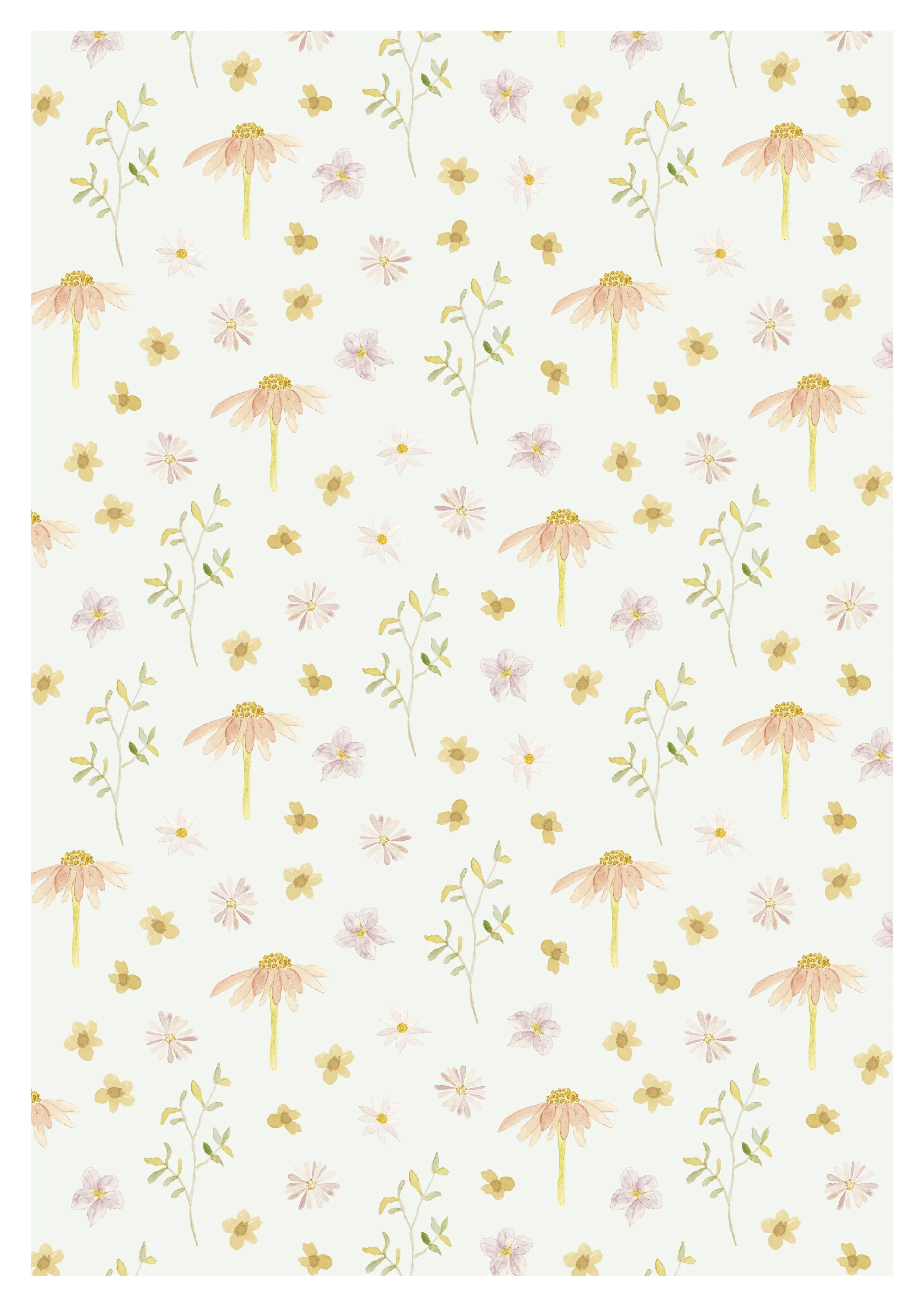 Oakley A4 Pale Blue Background.jpg