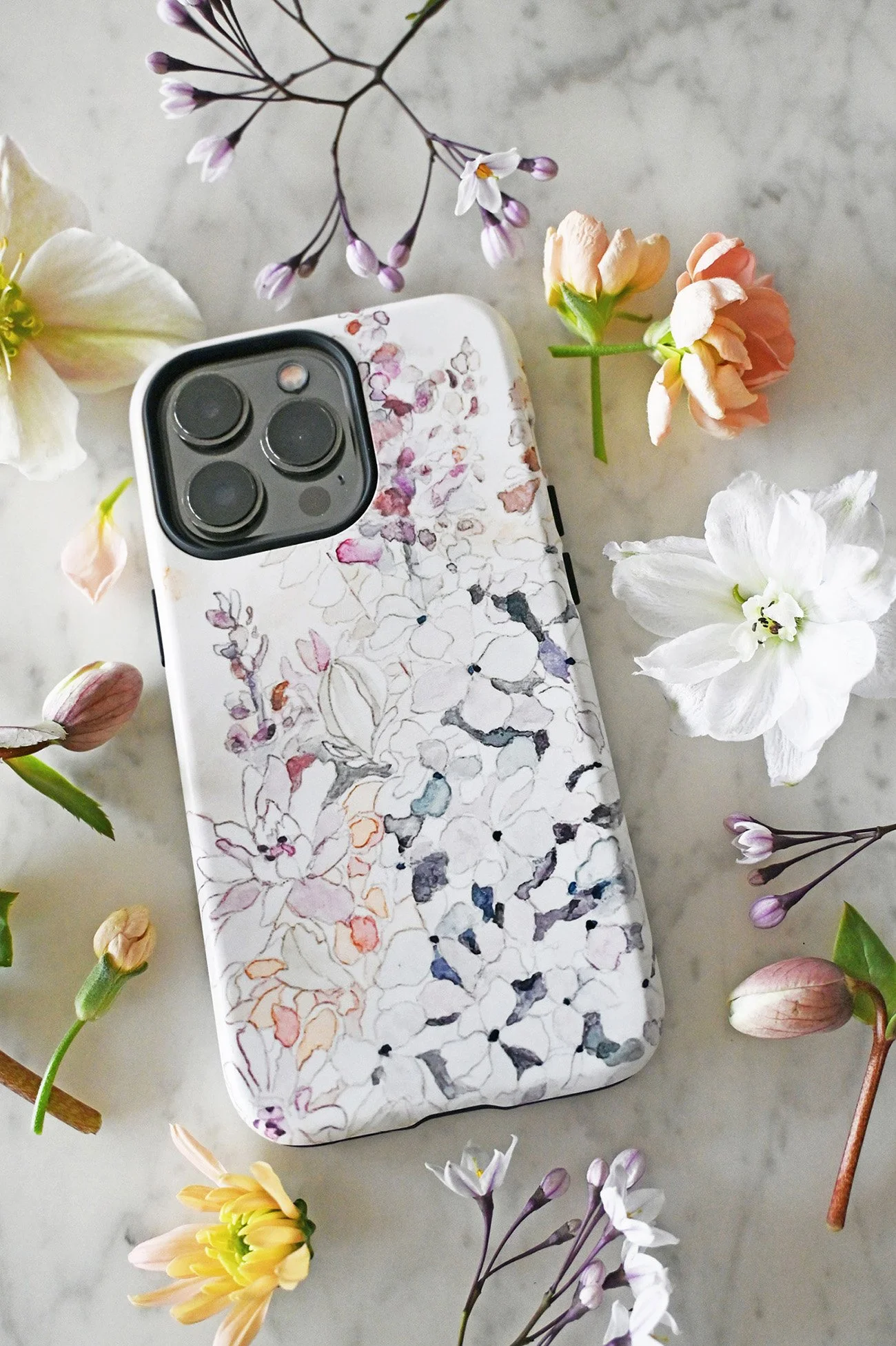 liora-watercolour-flower-phone-cover.jpg