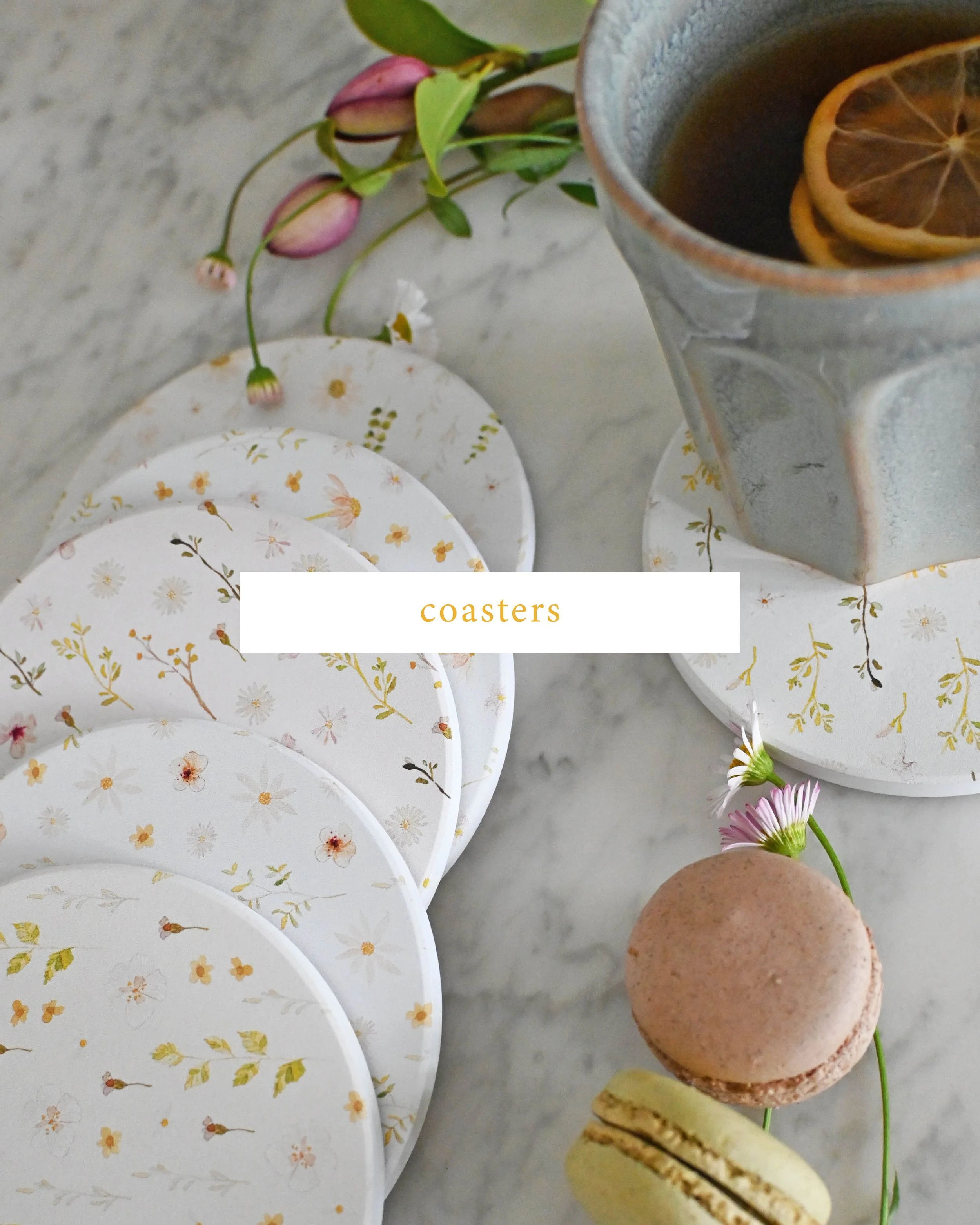 talia-designs-coasters.jpg