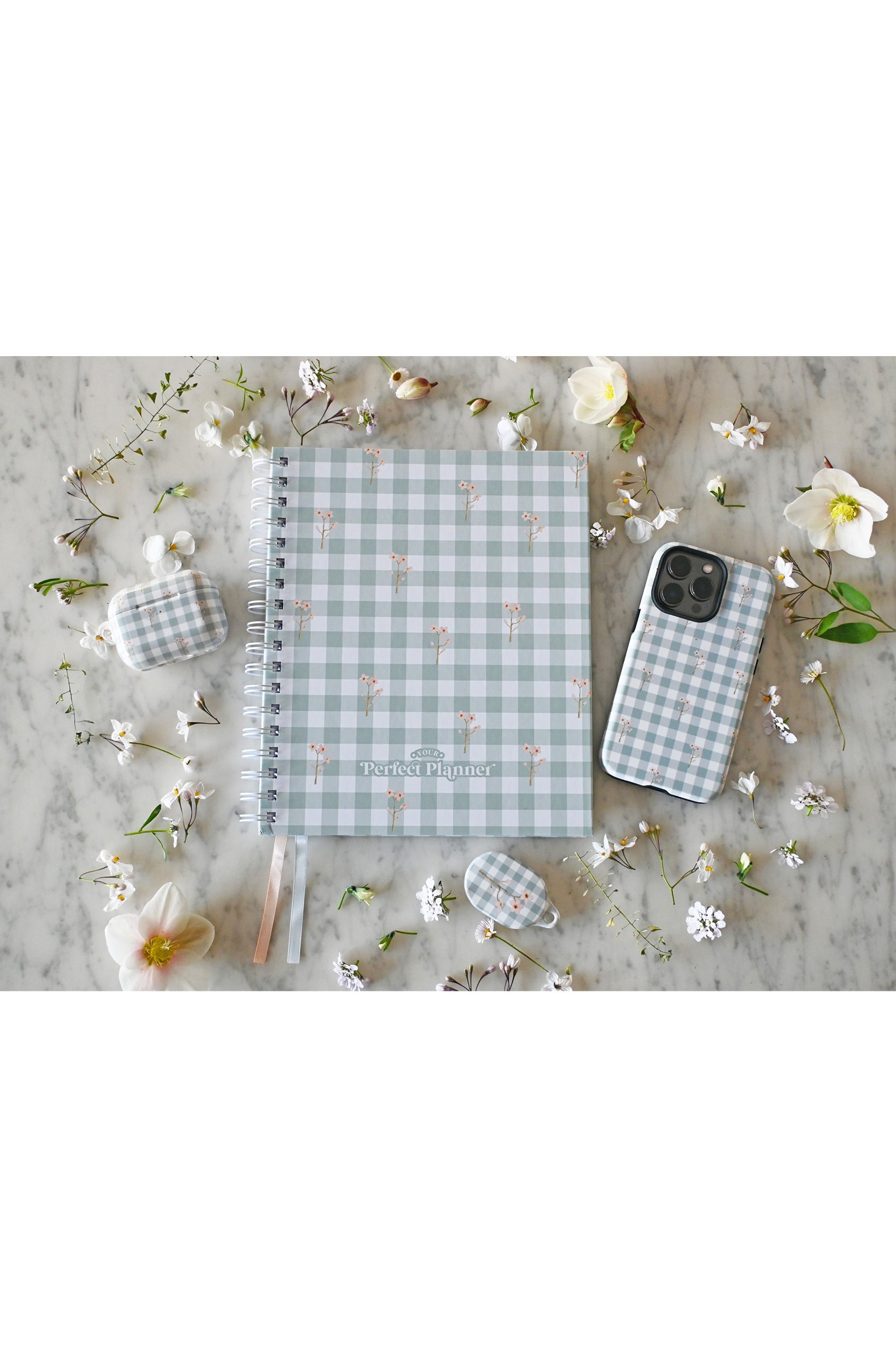 brielle-gingham-pattern-tech-accessory-stationary-set.jpg