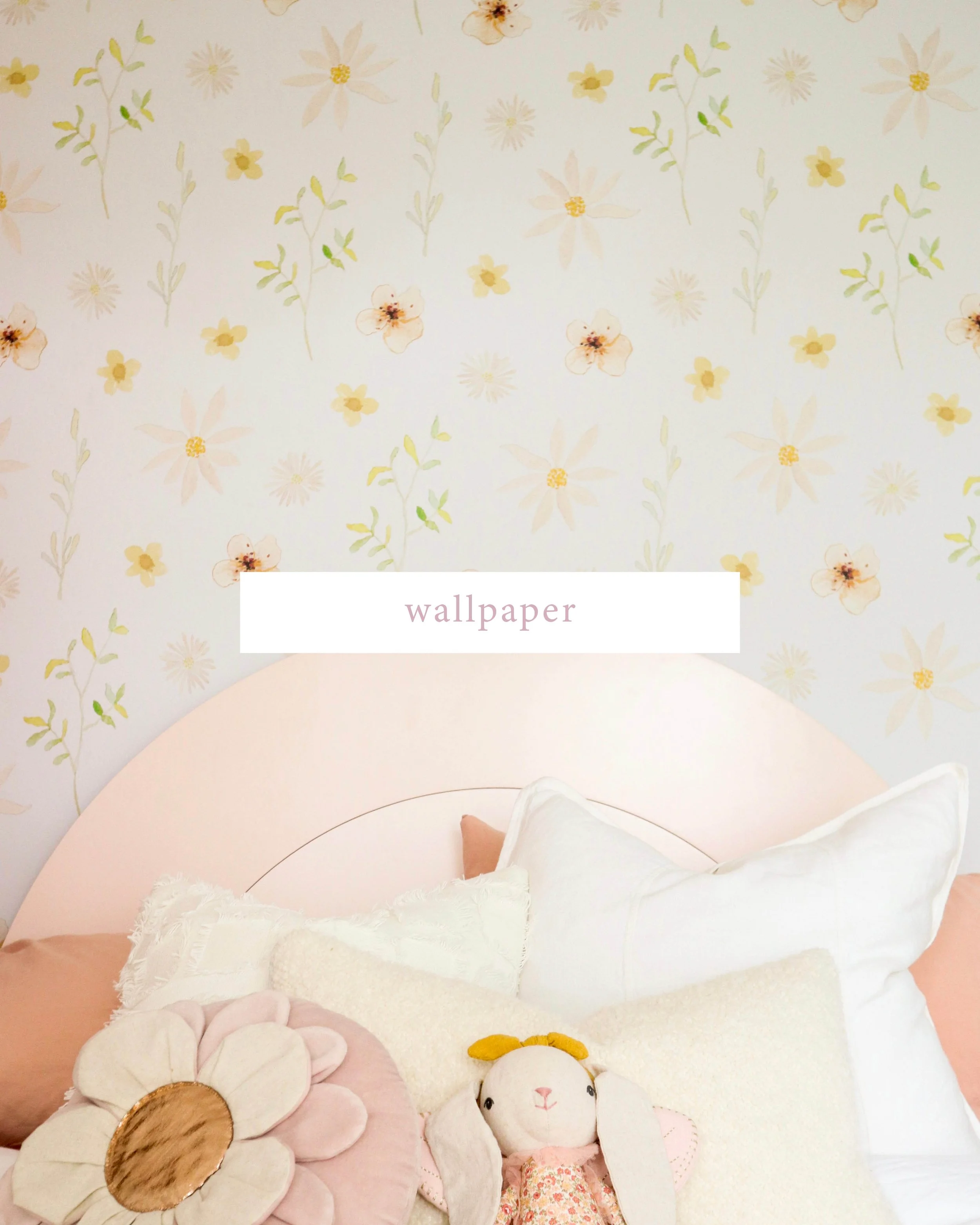 floral-wallpaper-talia-designs.jpg