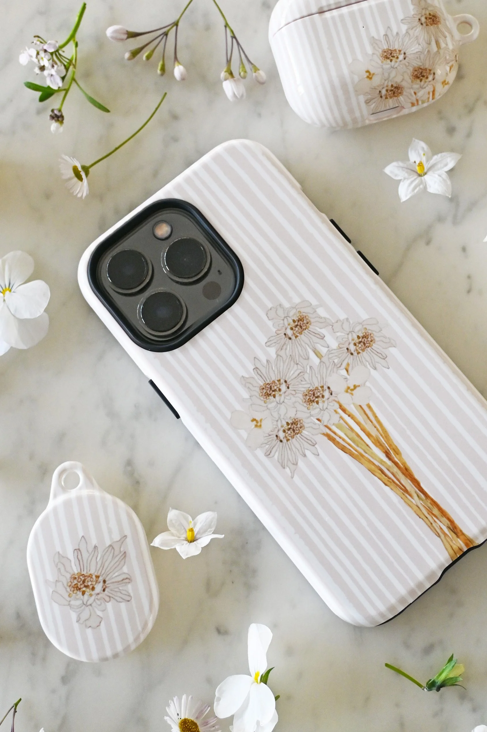 mabel-floral-stripe-phone-case-airpods-case-matching-set.jpg
