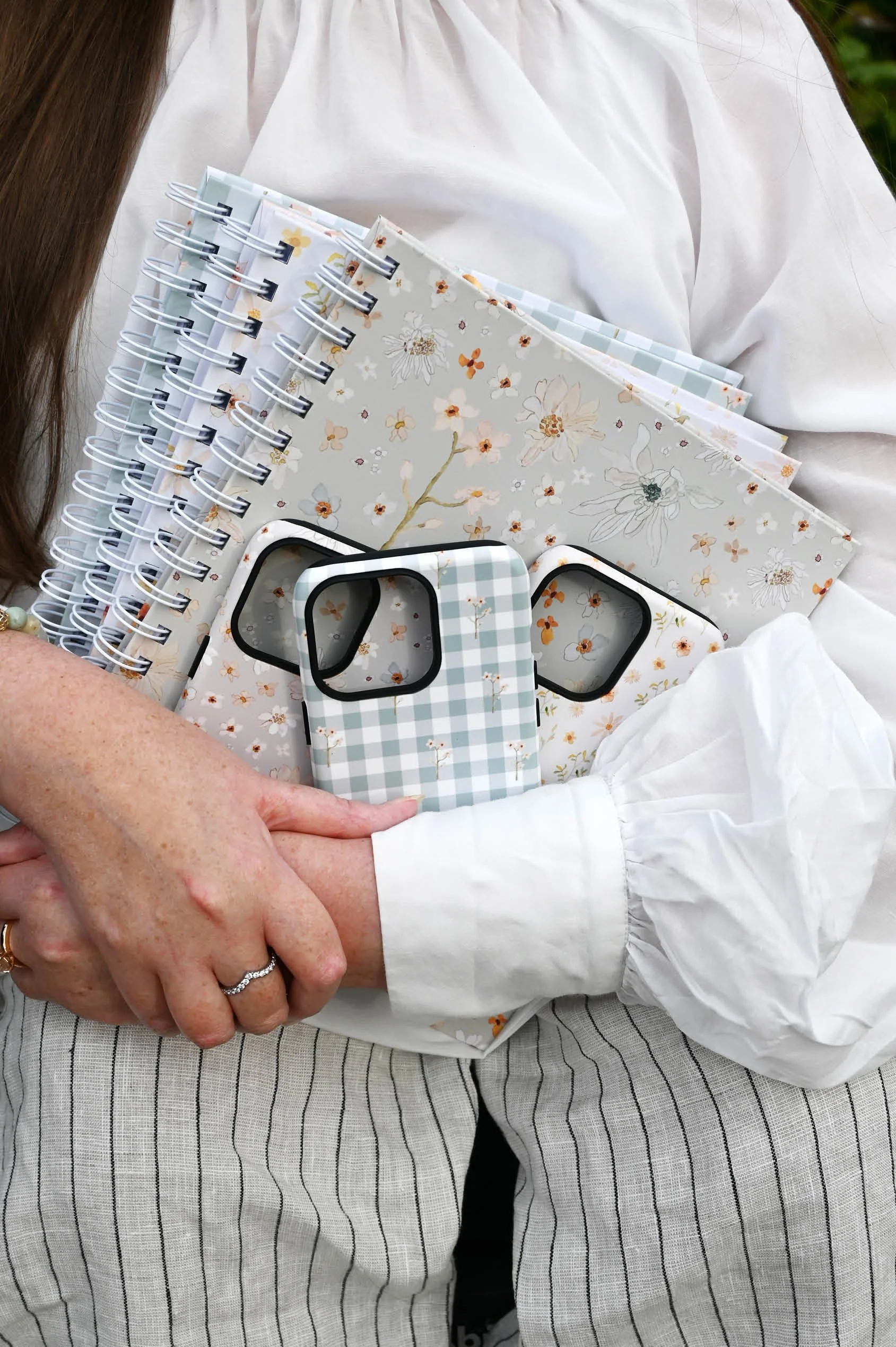 talia-designs-phone-planner-designs.jpg