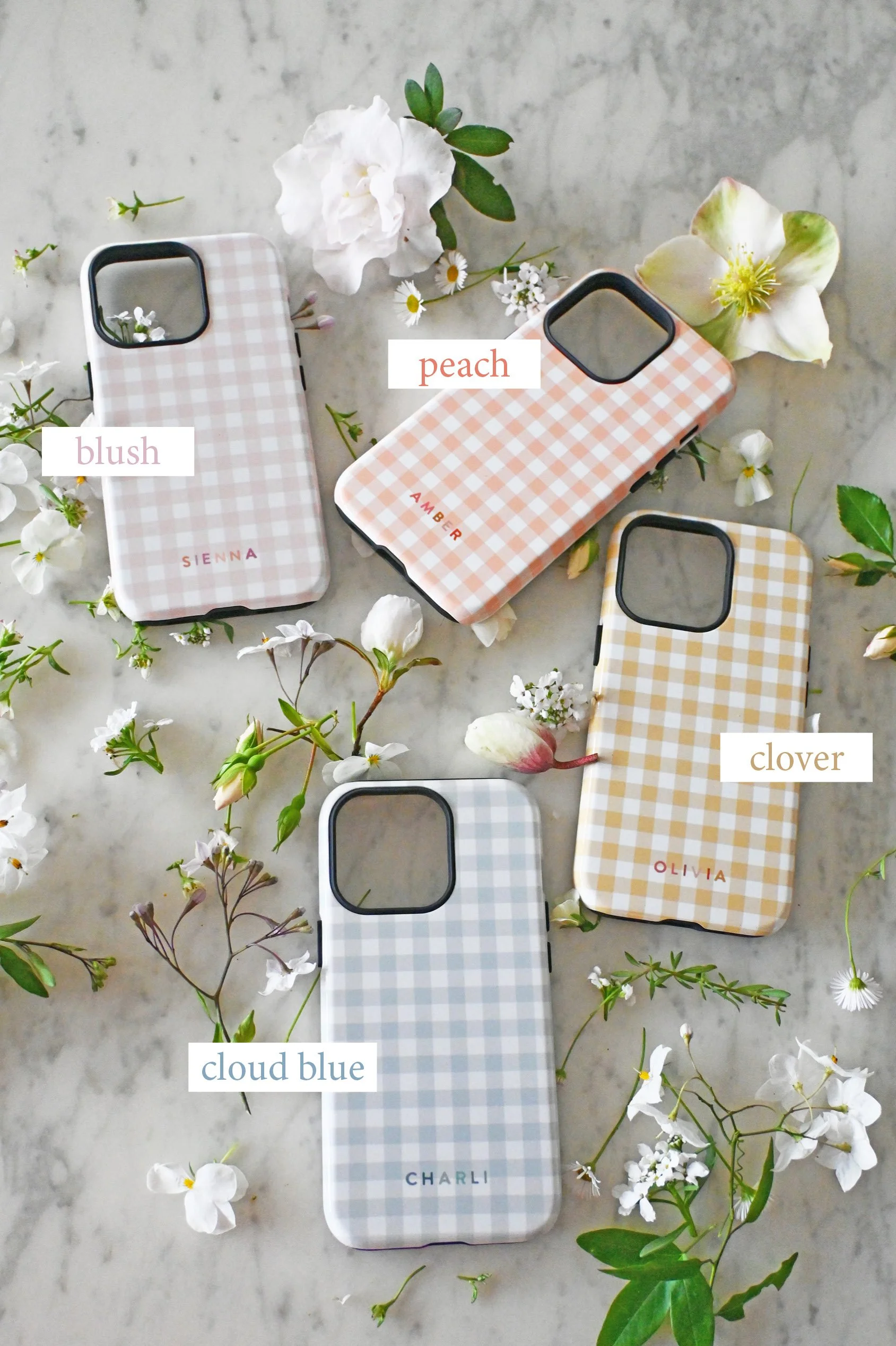 gingham-personlised-name-cases-colours.jpg