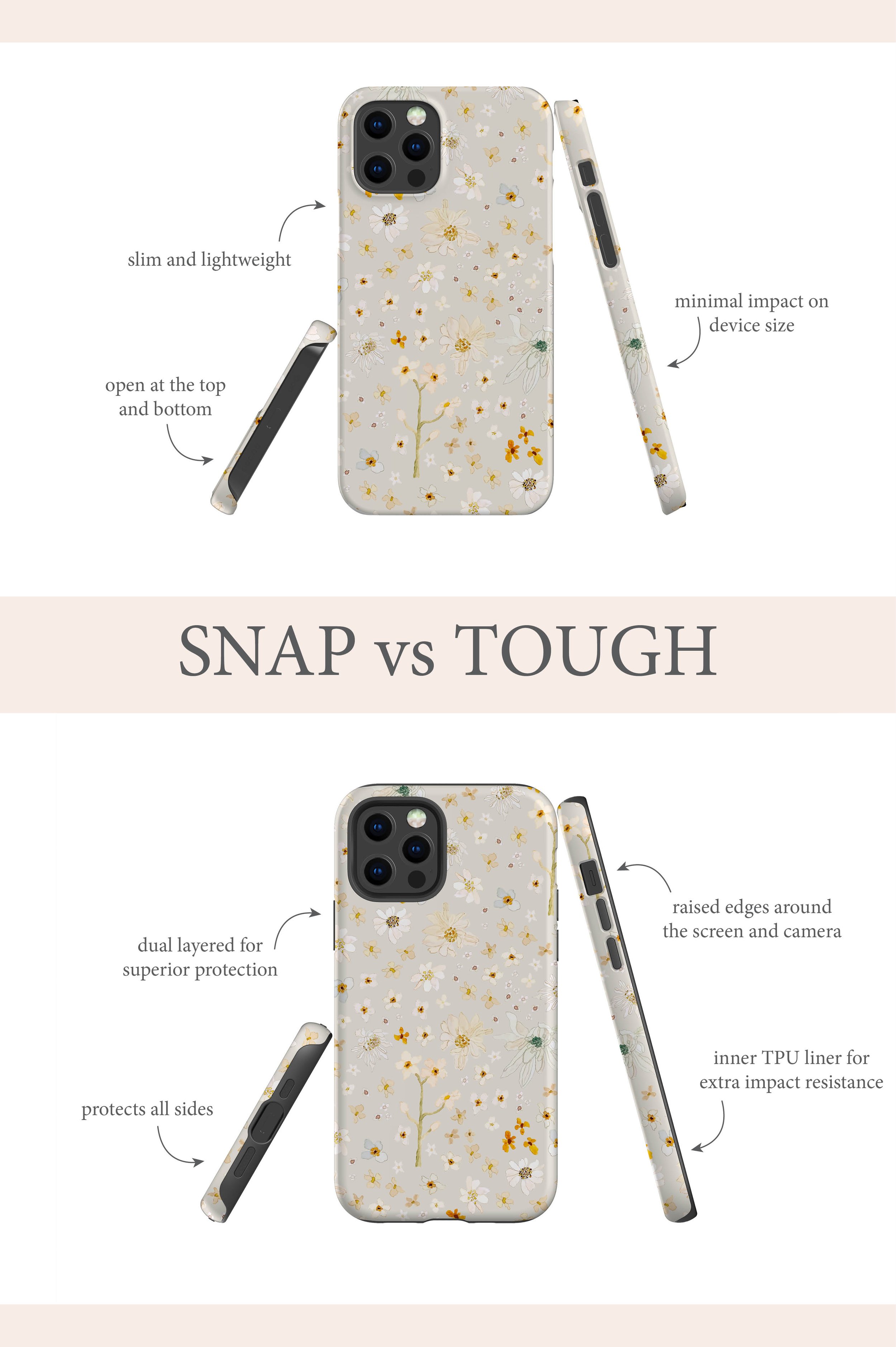 marigold-snap-vs-tough-graphic.jpg