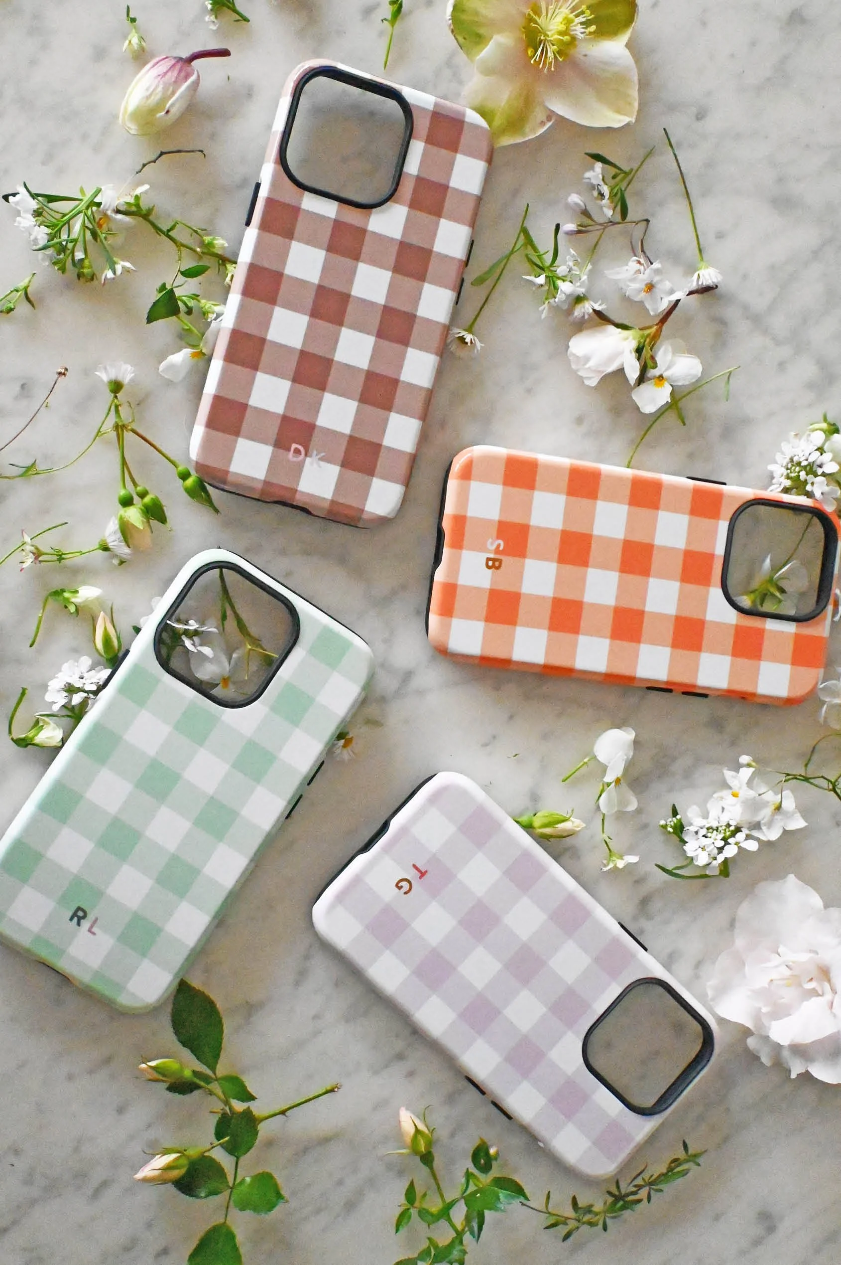 elsie-gingham-cute-phone-cases-colourways.jpg