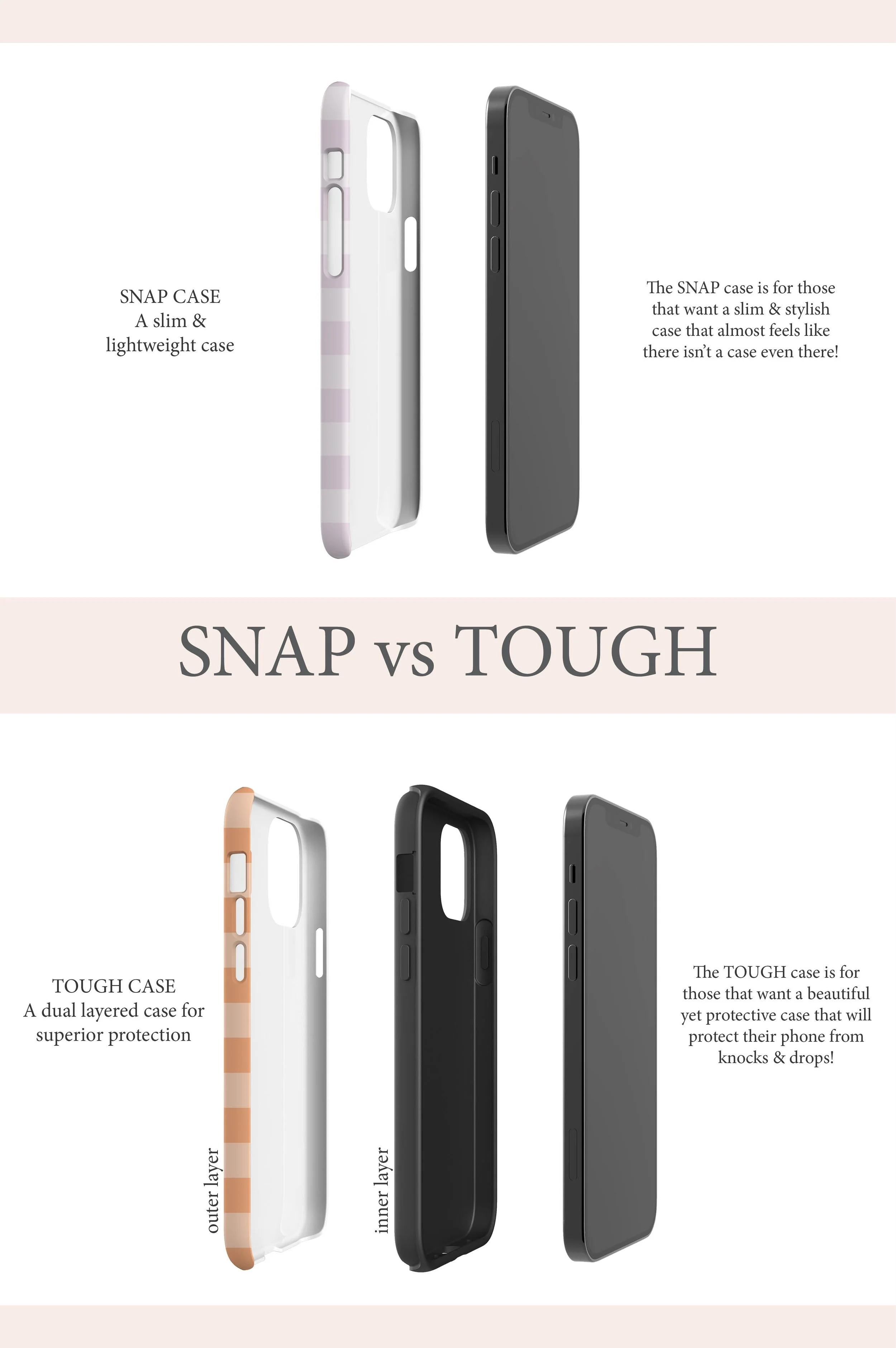 phone-case-custom-gingham-initial-snap-vs-tough-exploded-view.jpg