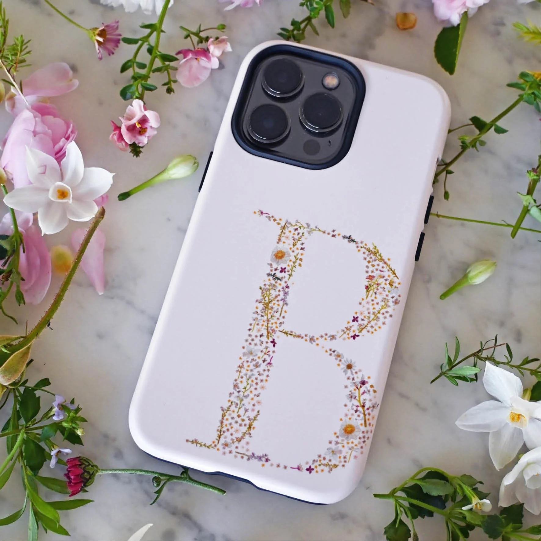 custom-initial-phone-case-letter-b.jpg