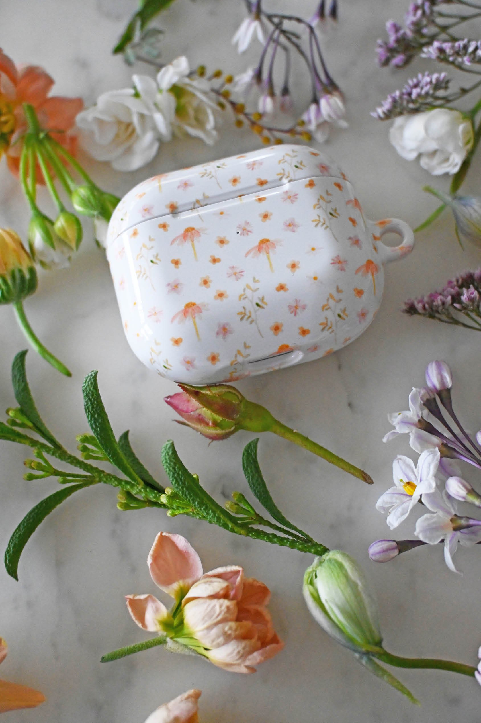 oakley-floral-airpod-case.jpg