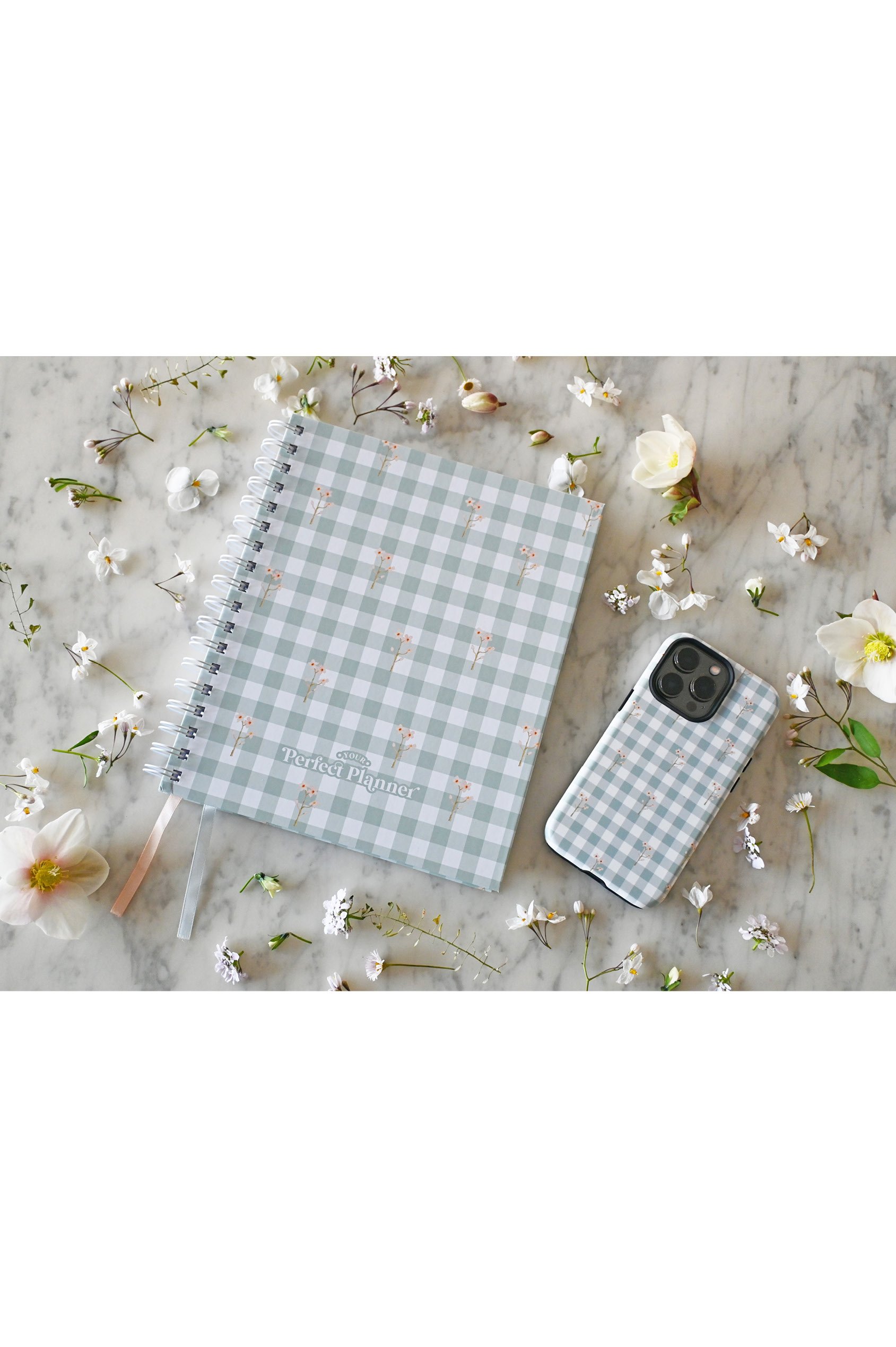 brielle-matching-custom-planner-phone-case.jpg