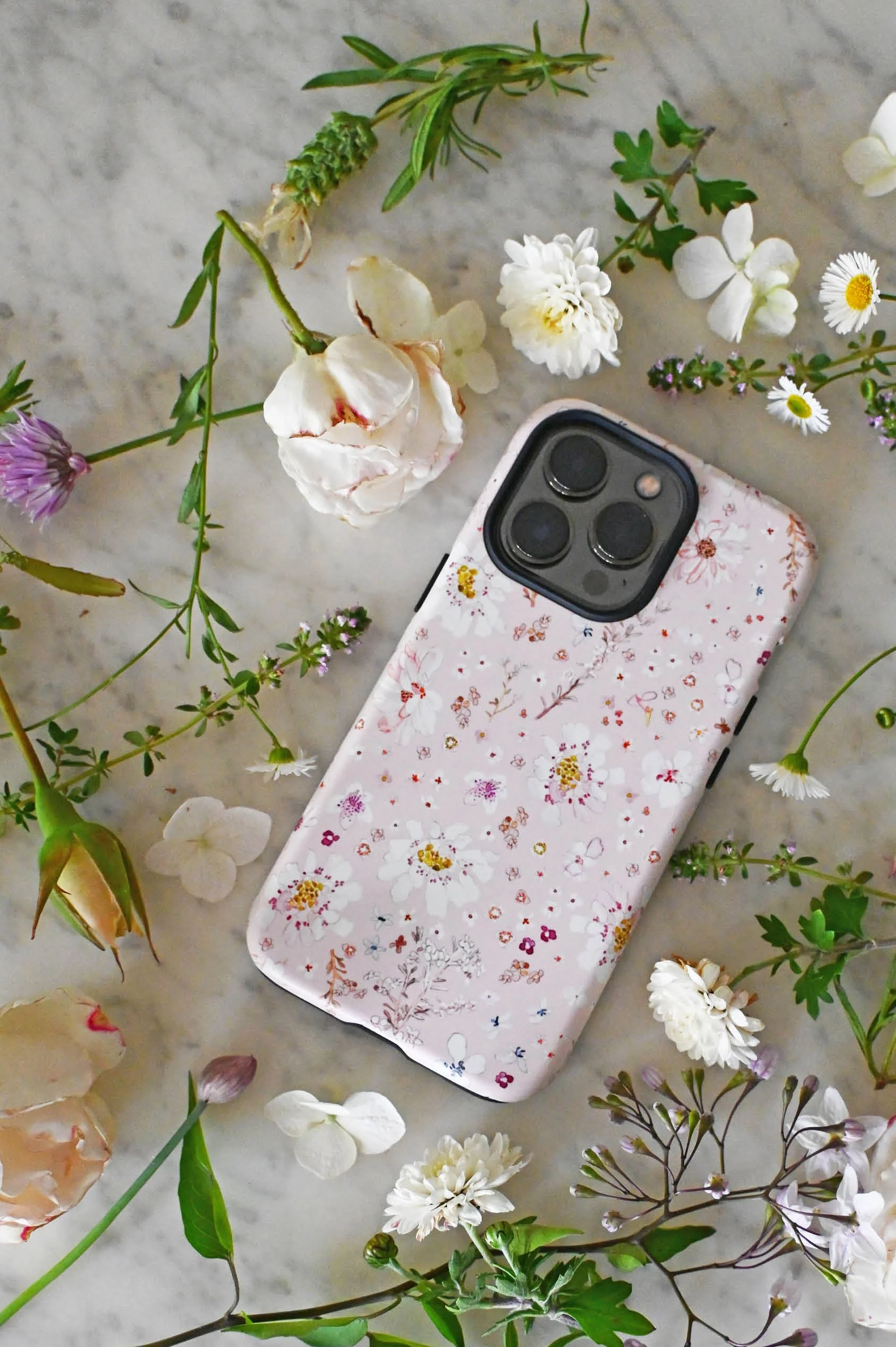 myra-pale-pink-floral-phone-cover.jpg