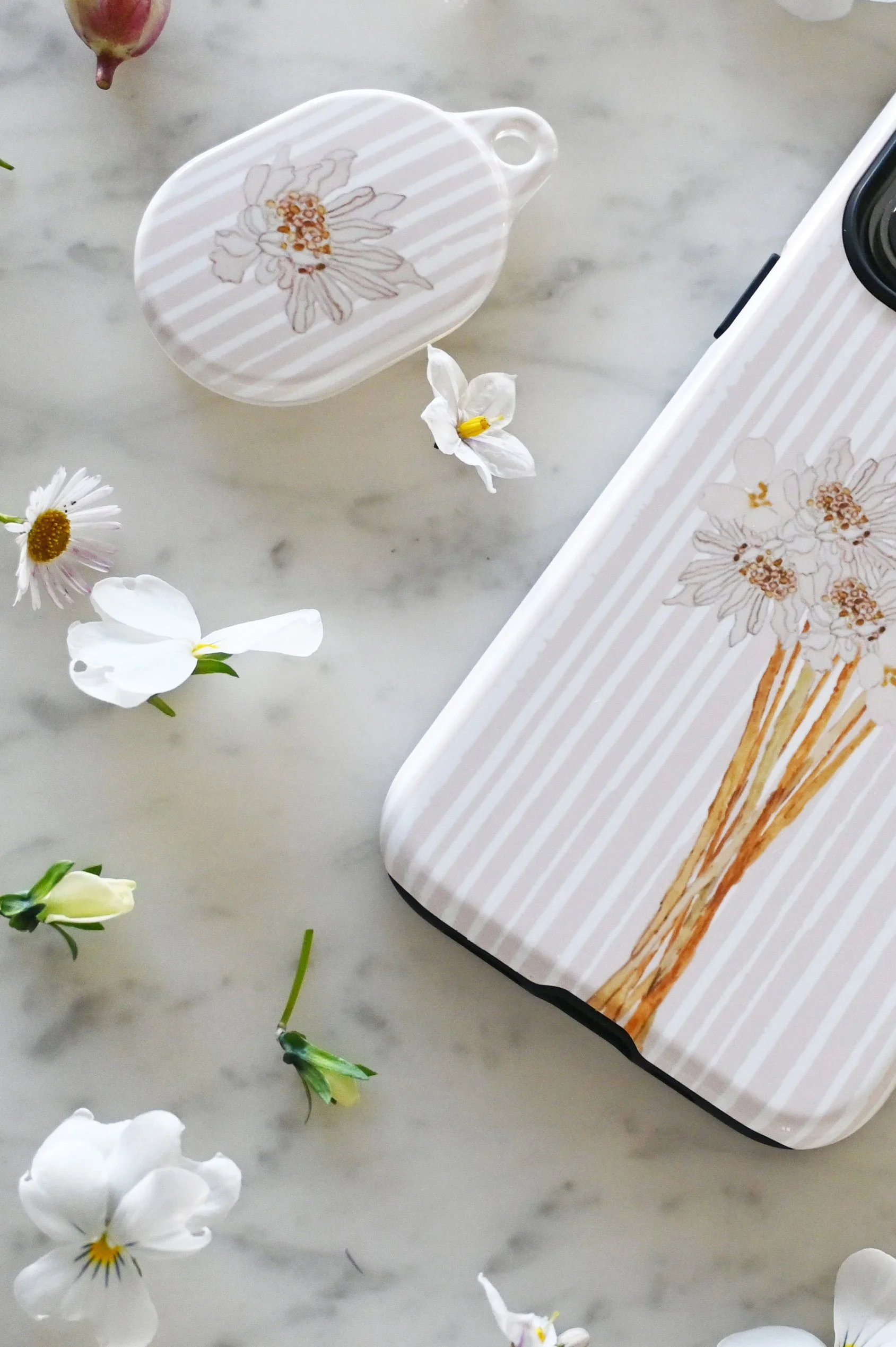 mabel-airtag-phone-case-floral-pinstripe.jpg