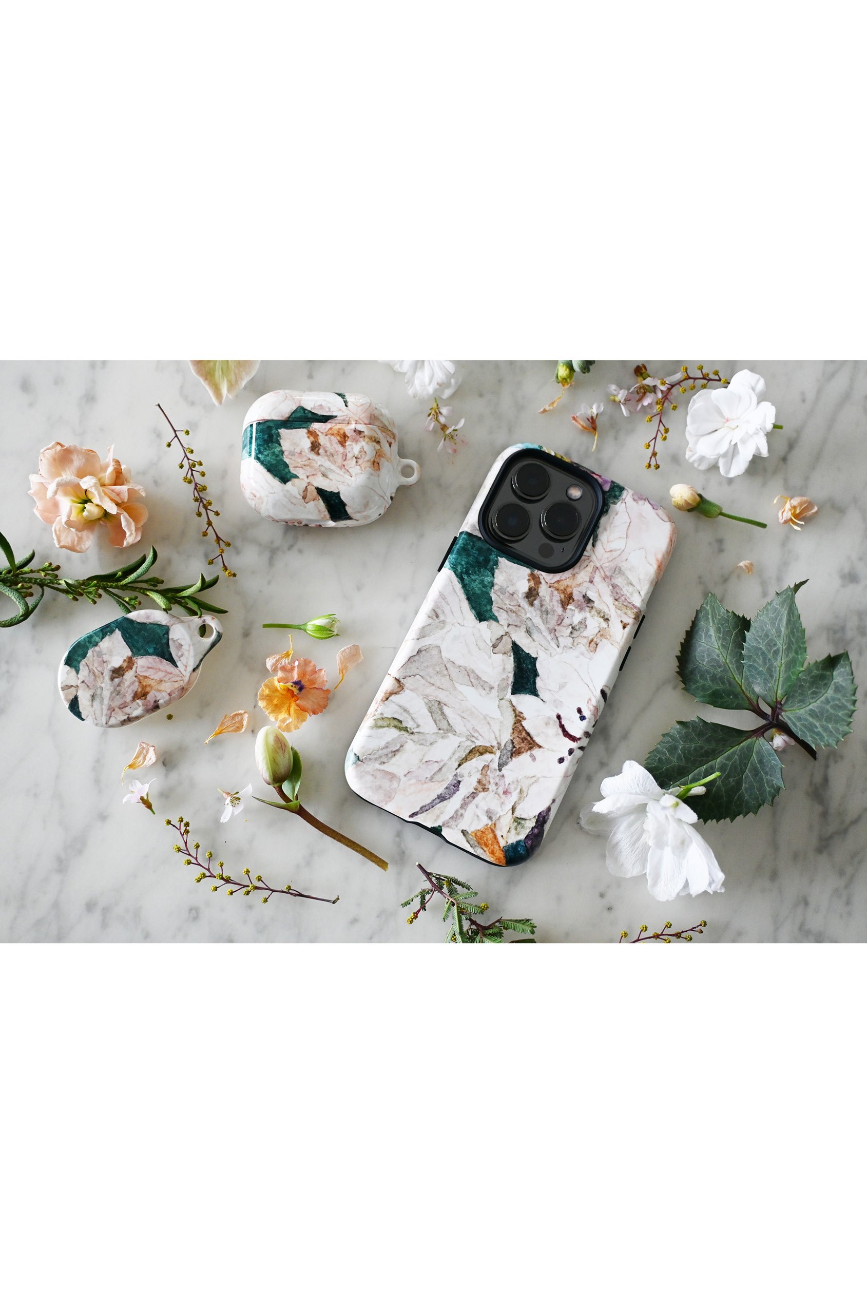 nell-floral-phone-case-airpod-cover.jpg