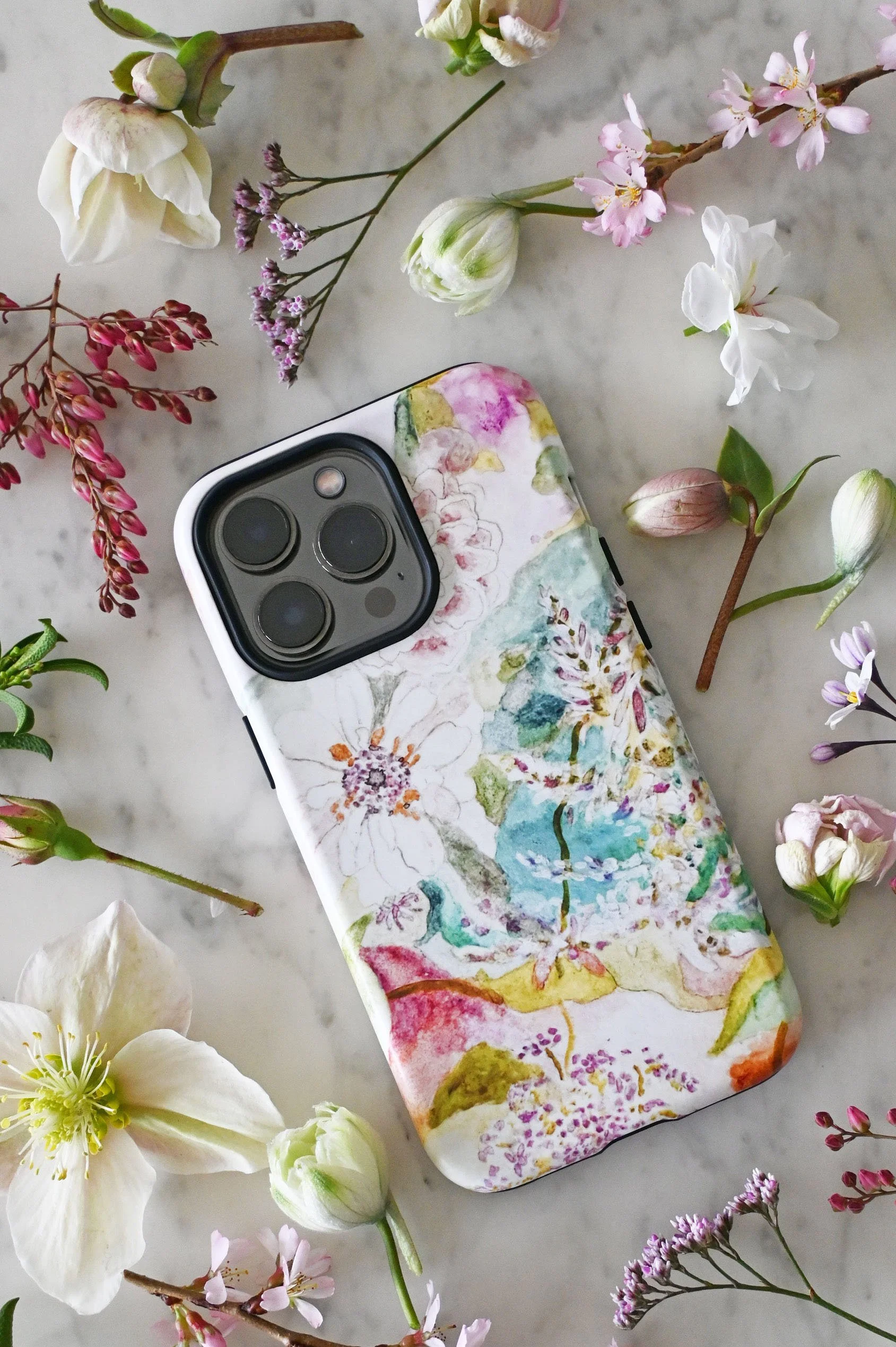 seren-floral-cute-phone-case-talia-designs.jpg
