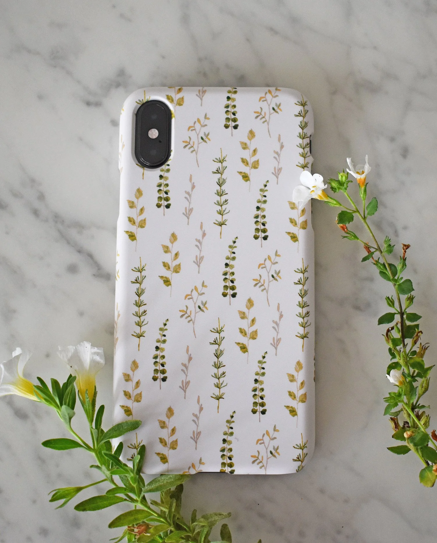 arden-leaf-phone-case-by-talia-designs.jpg