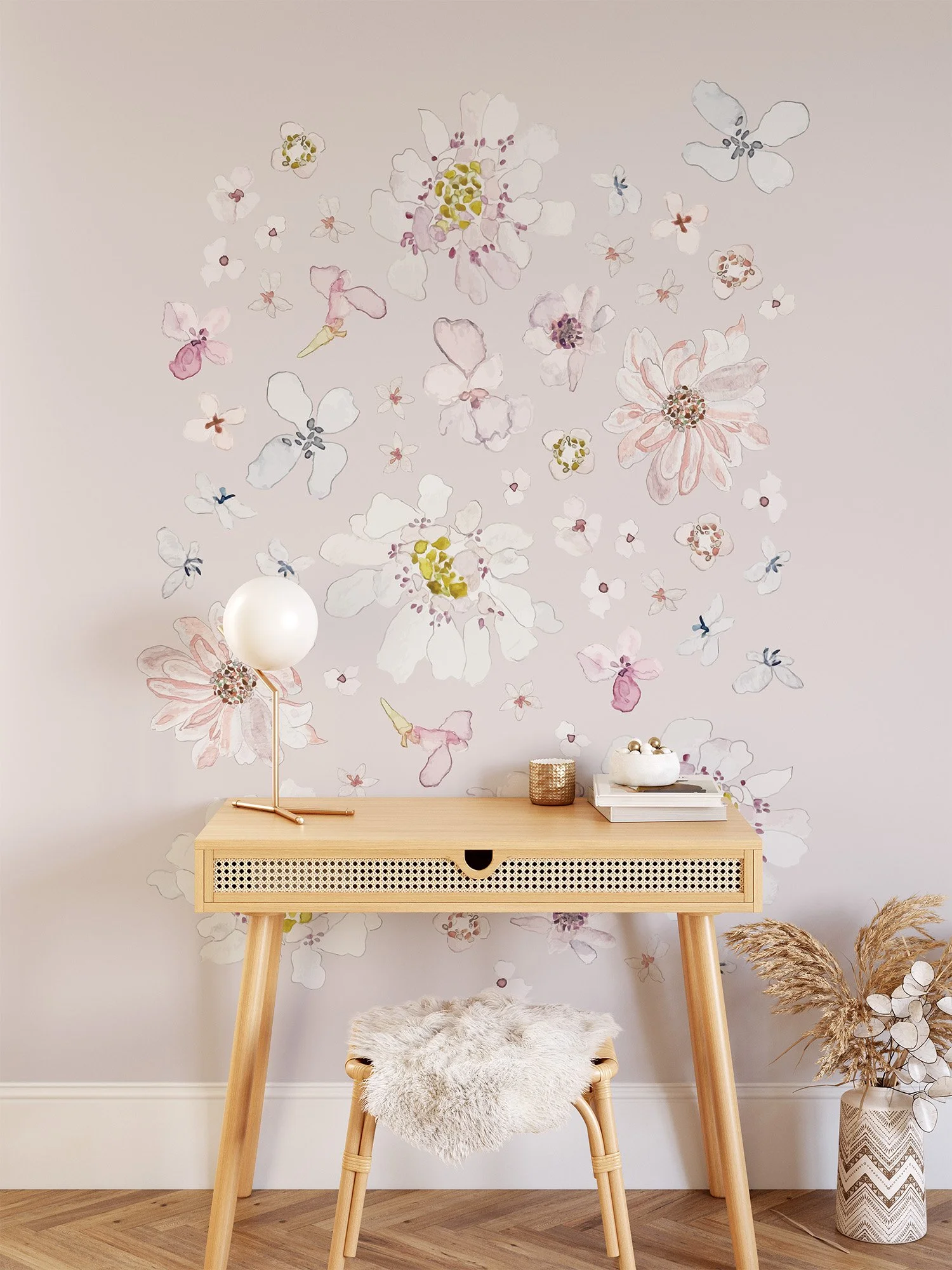 1st-website-image-ari-floral-decals-two-sheets.jpg