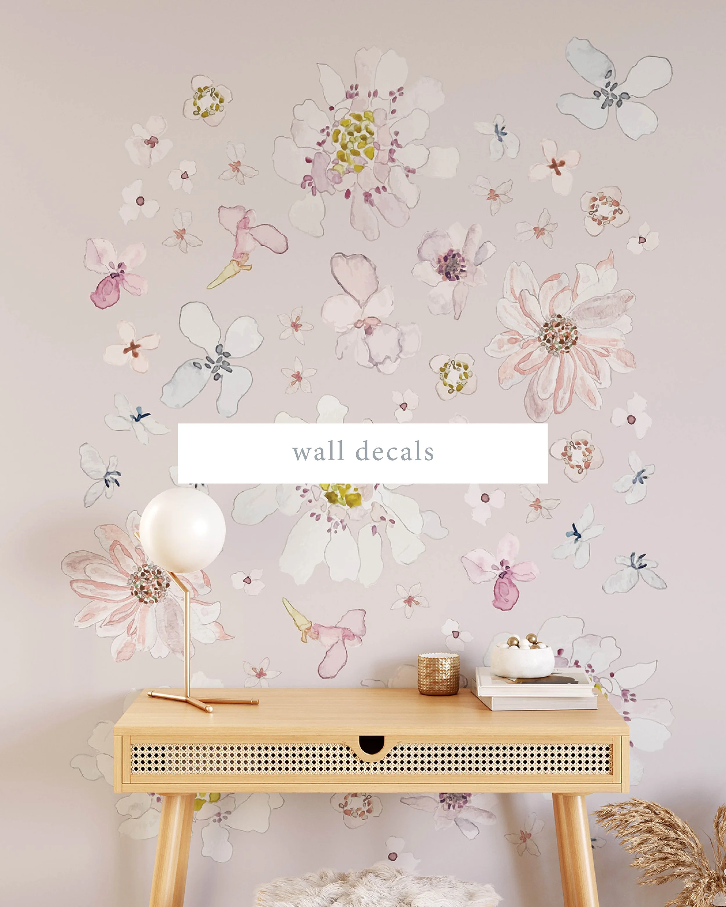 talia-designs-wall-decals.jpg