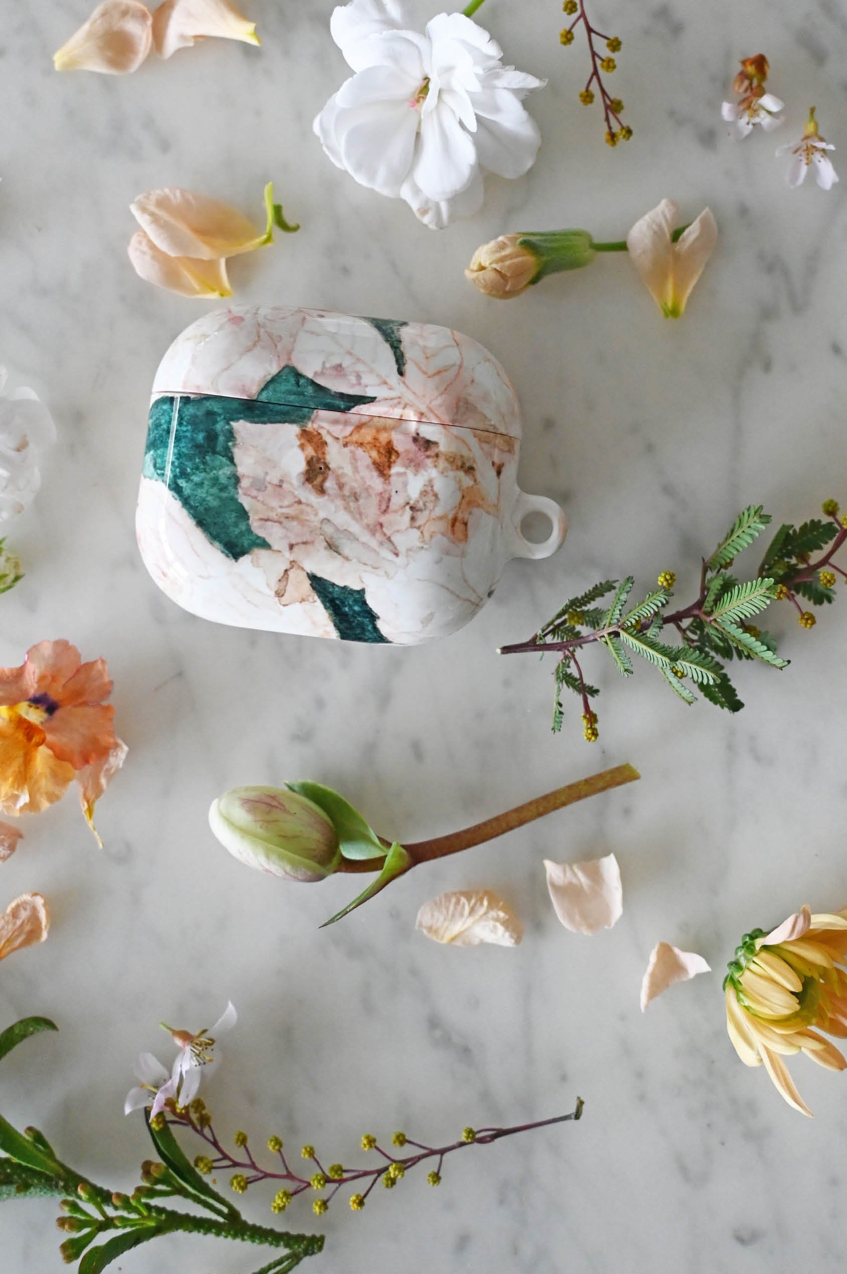 nell-flower-airpod-case-talia-designs.jpg