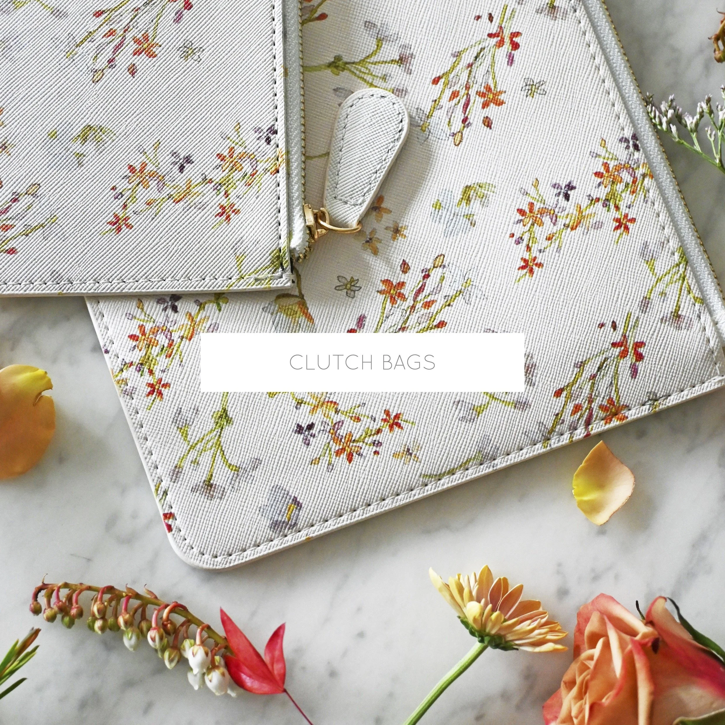 clutch-bags-floral-talia-designs.jpg