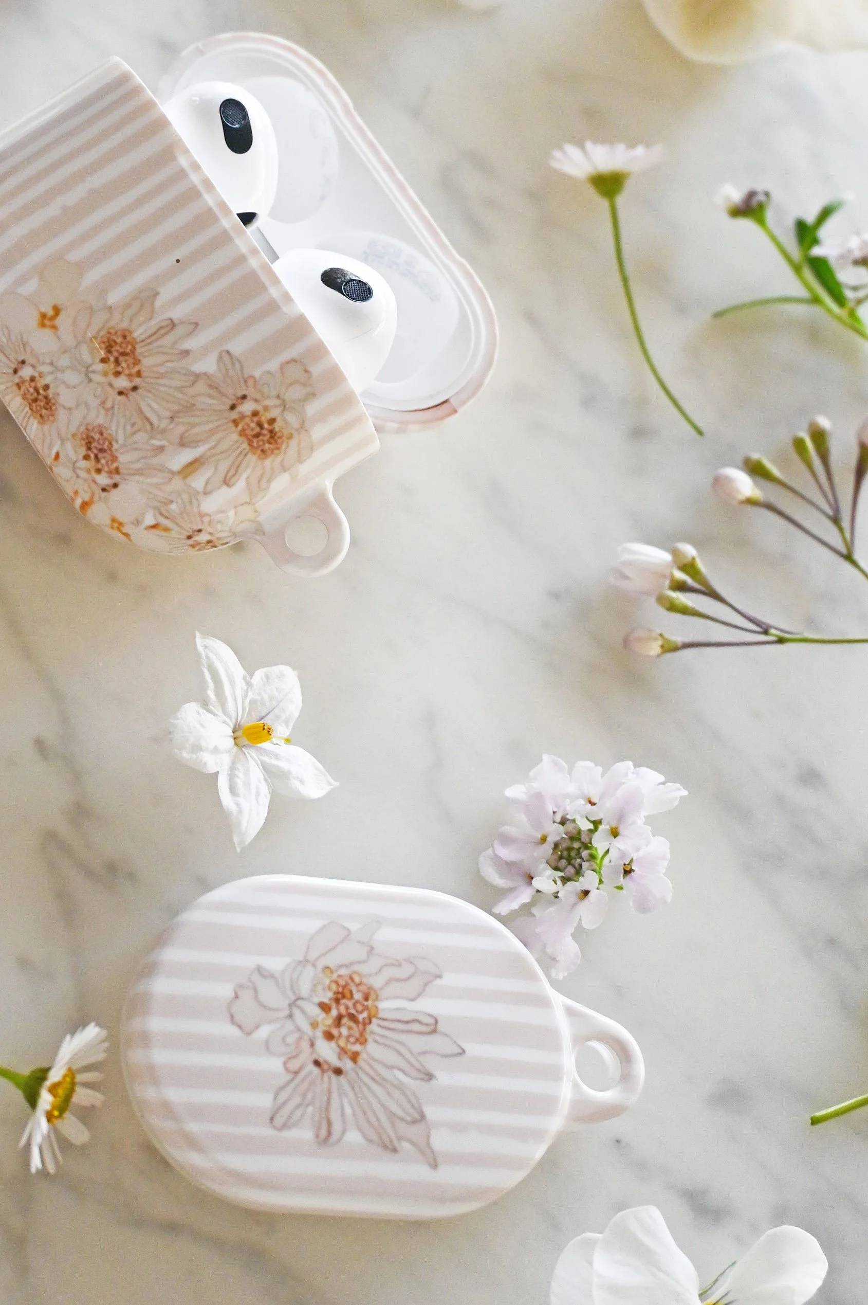 mabel-pinstripe-floral-airtag-airpods-case-set.jpg