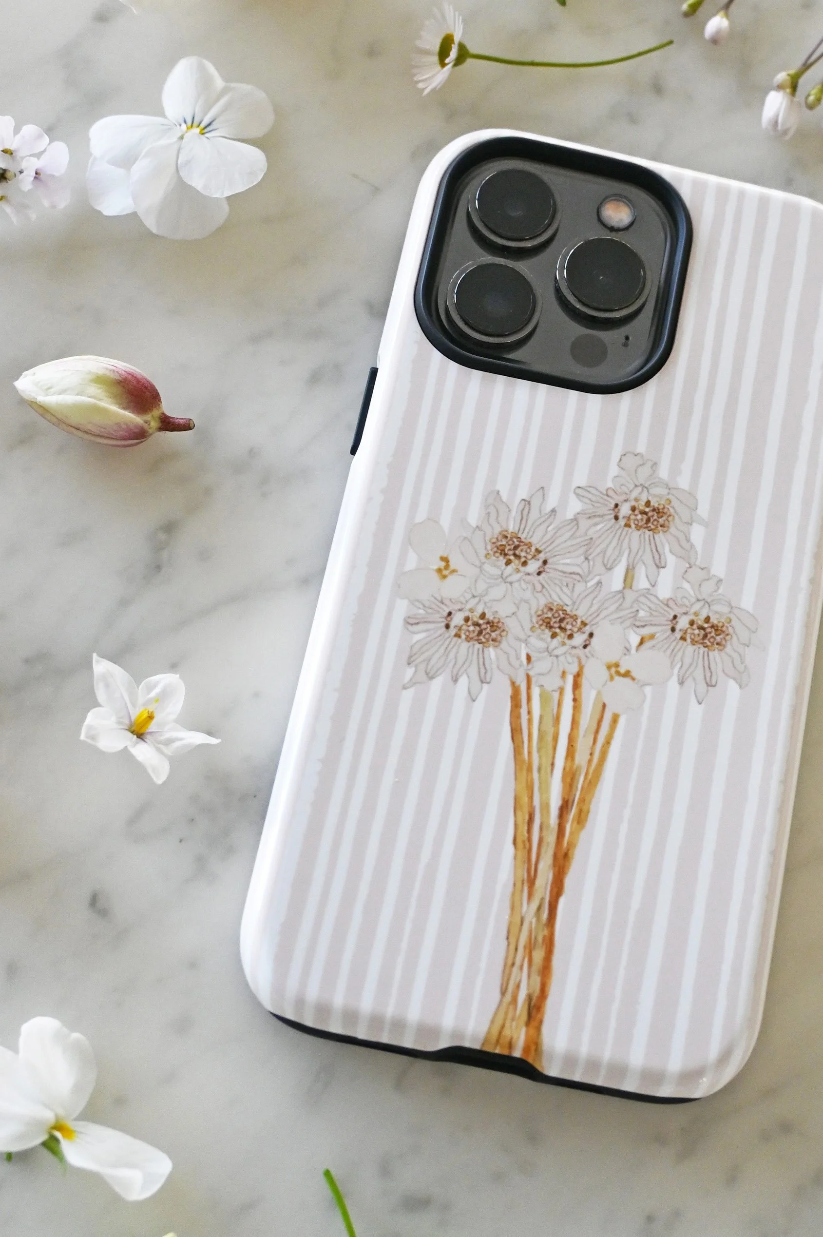 mabel-cute-floral-pinstripe-phone-case.jpg