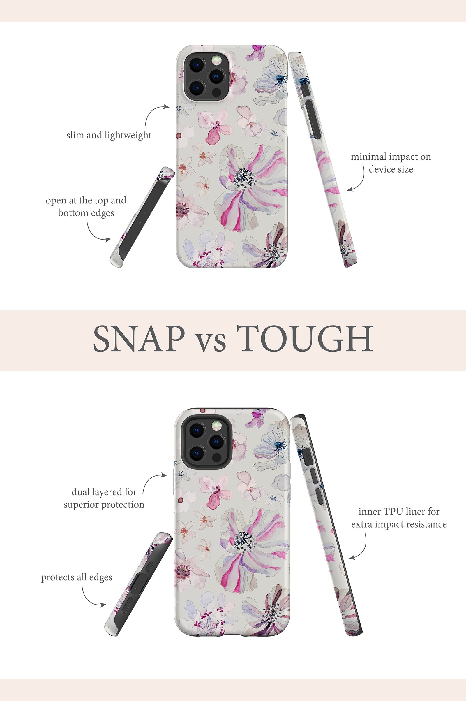 cecilia-snap-vs-tough-graphic.jpg