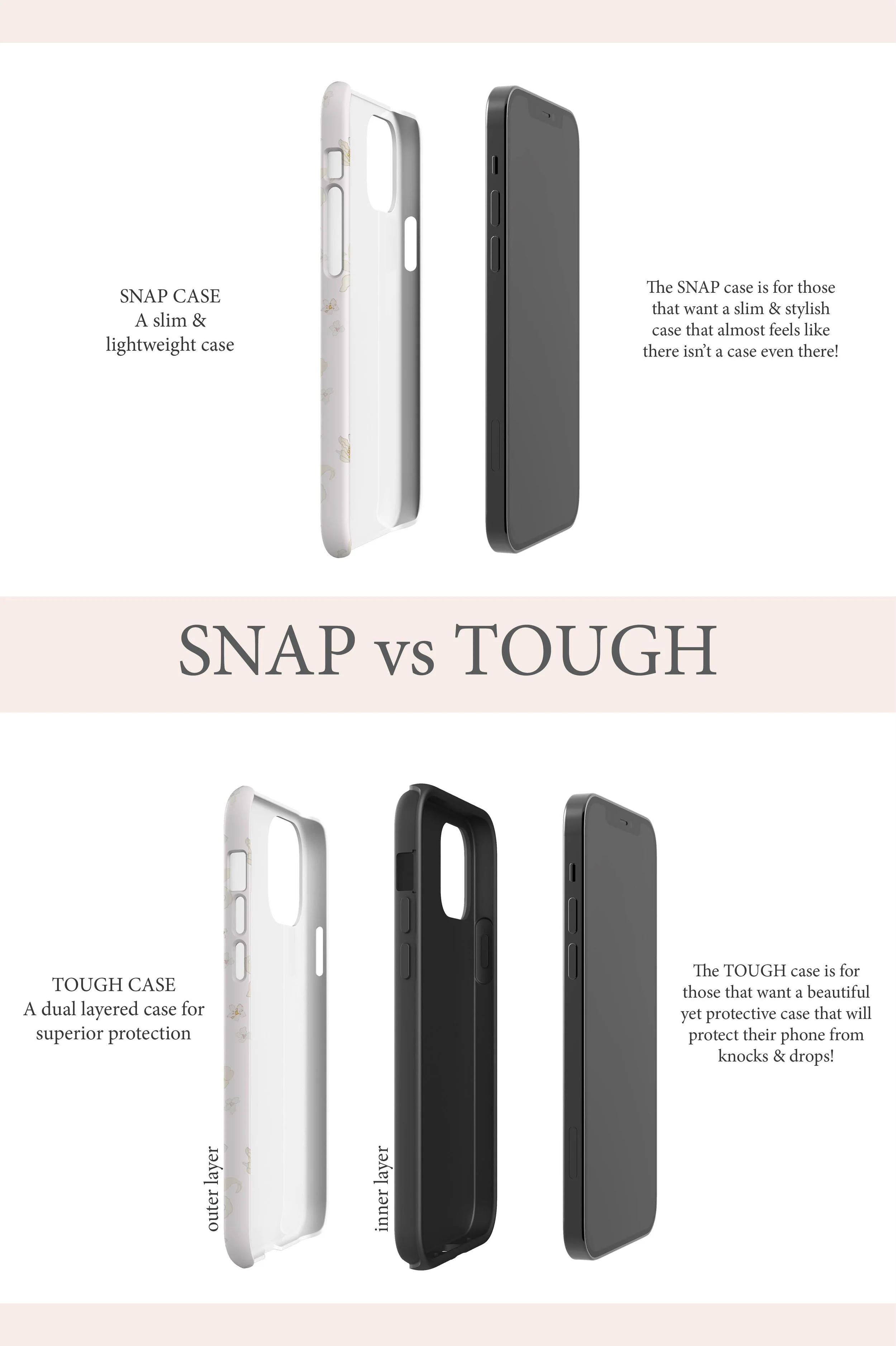 cosette-phone-case-graphic-side-view.jpg
