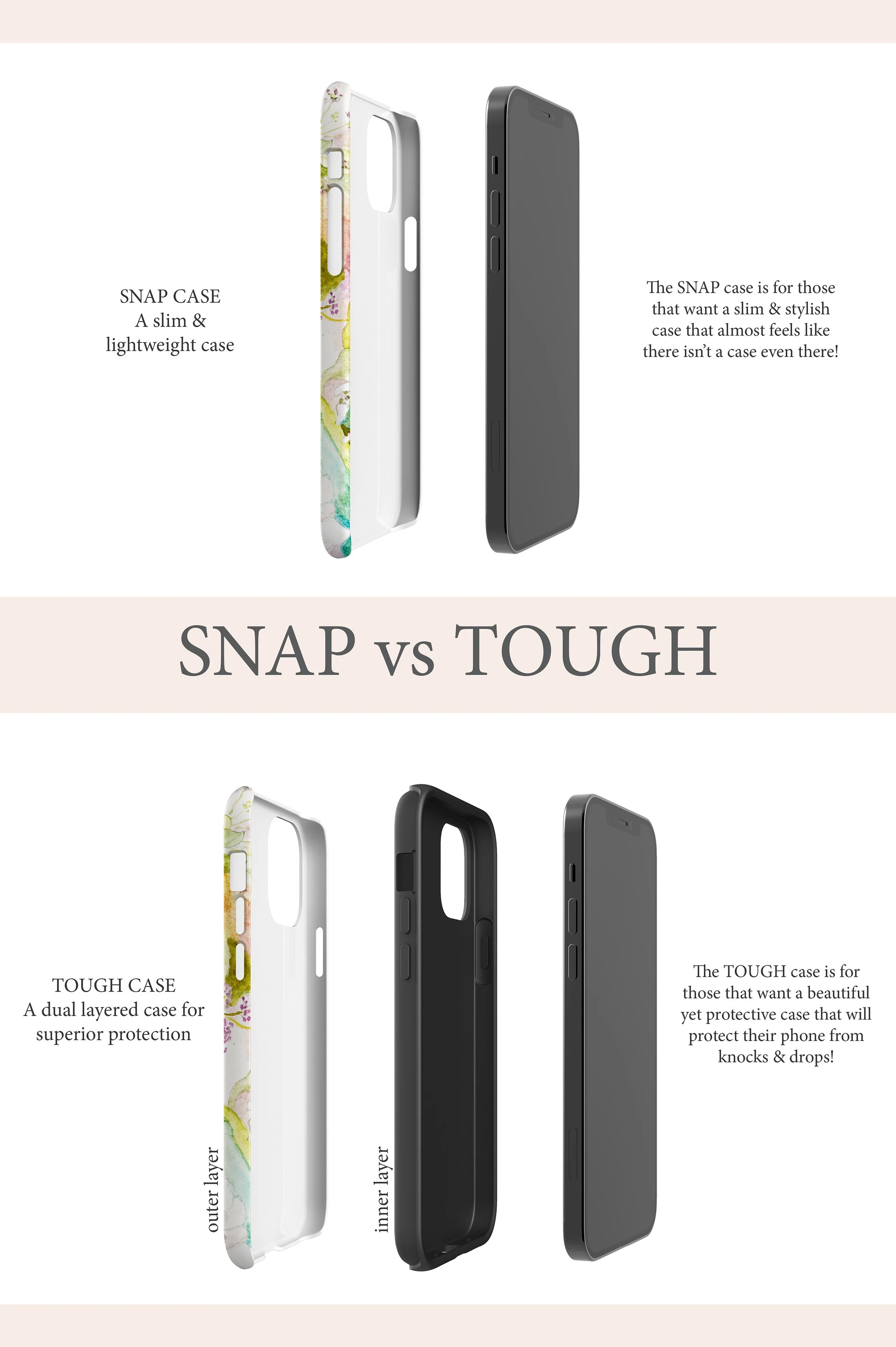 cleo-phone-case-snap-vs-tough.jpg