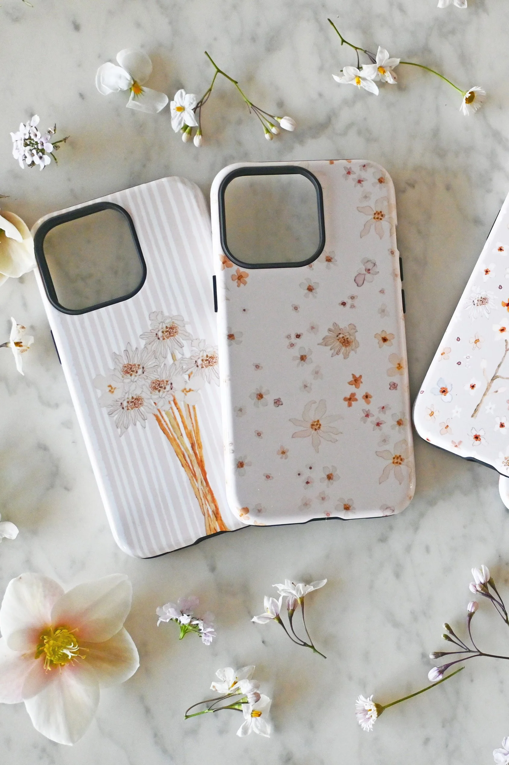 cottagecore-flower-stripe-phone-covers.jpg
