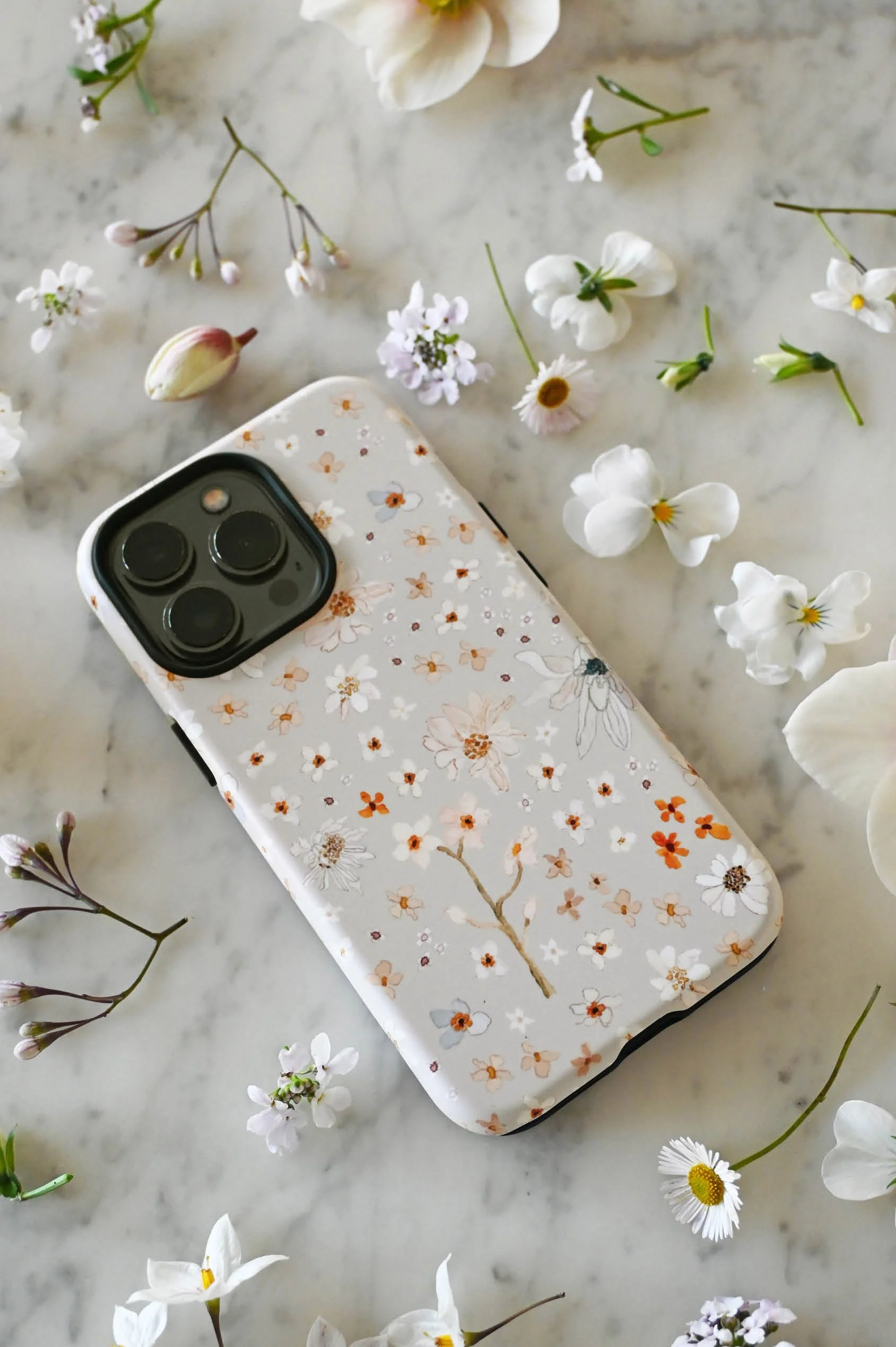 marigold-floral-phone-case.jpg