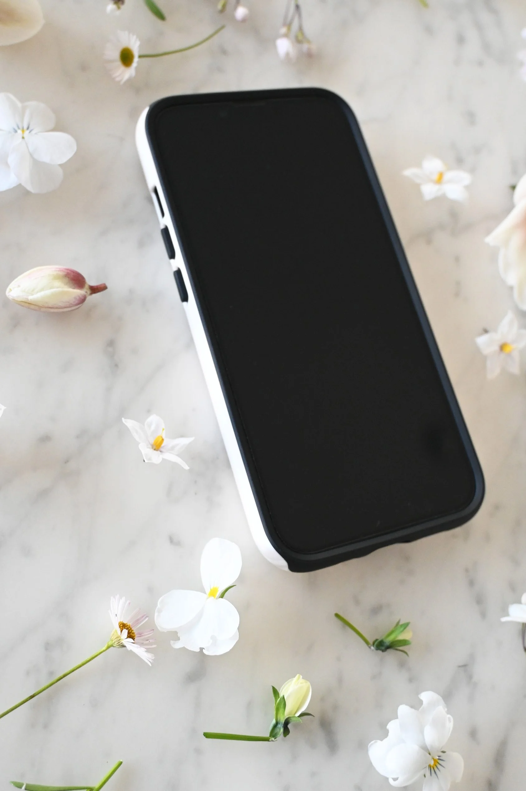 mabel-floral-tough-phone-case.jpg