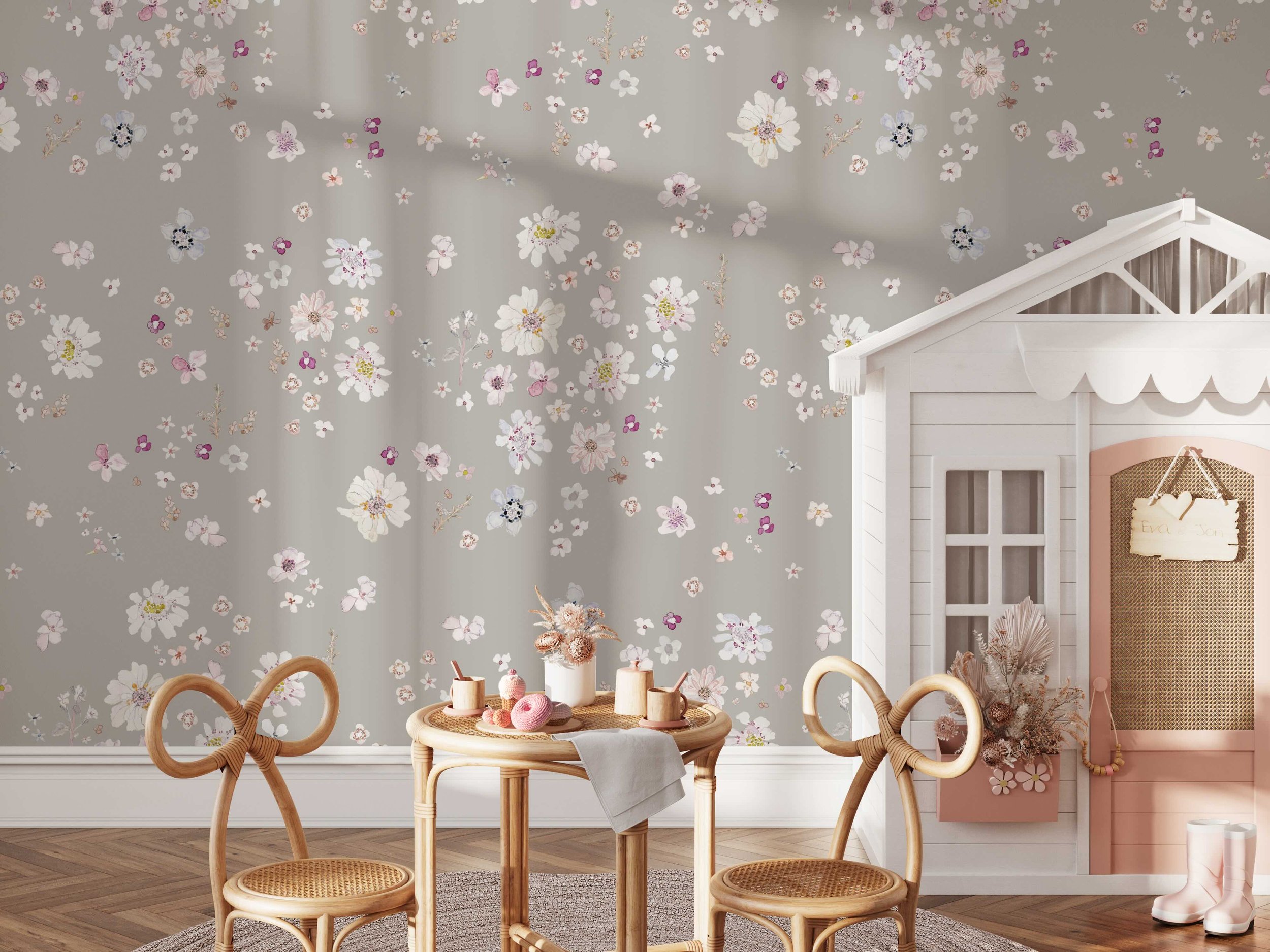 aelyn-wallpaper-website-image-4.jpg