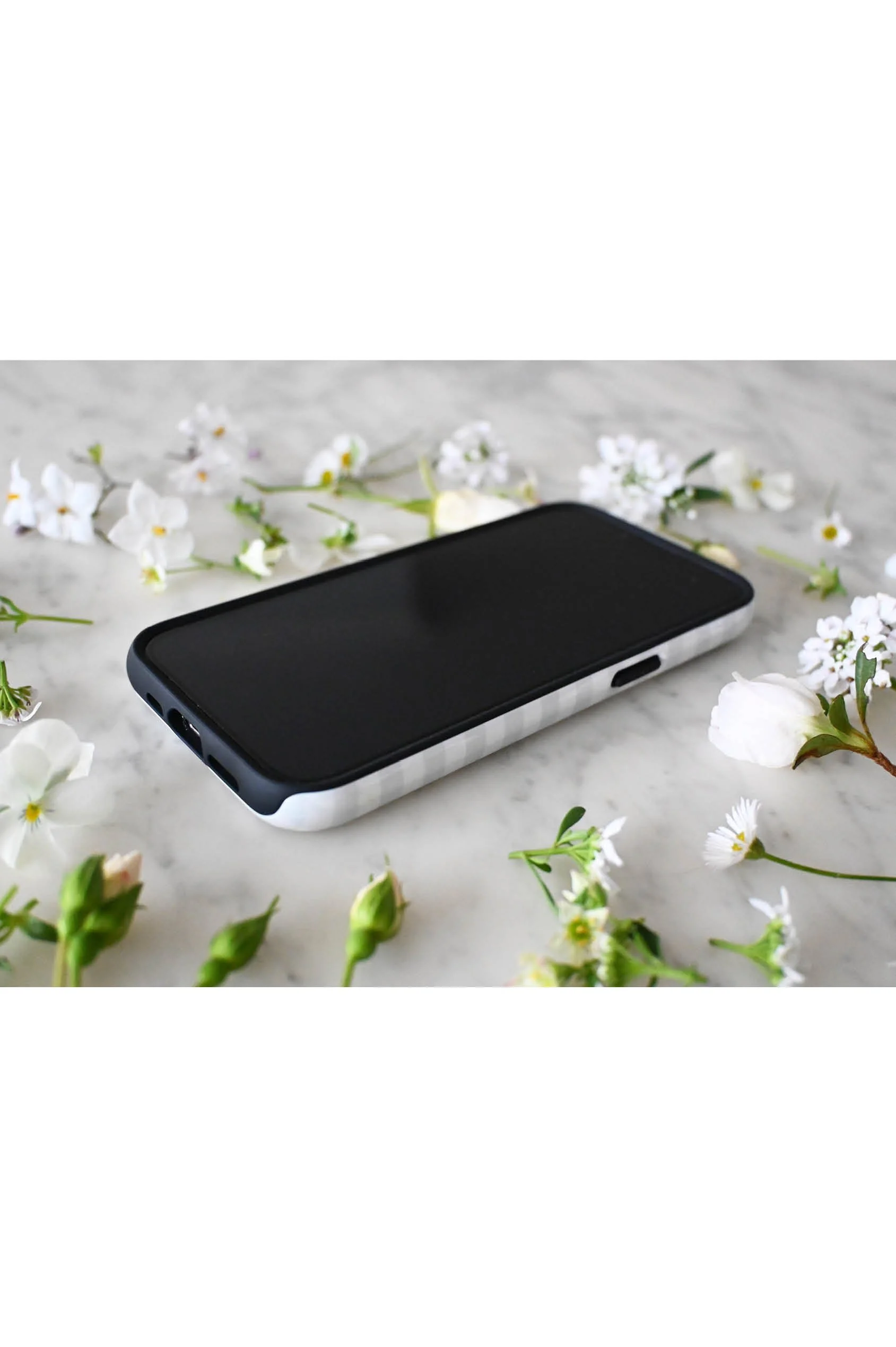blue-gingham-personalised-name-phone-case-front-view.jpg