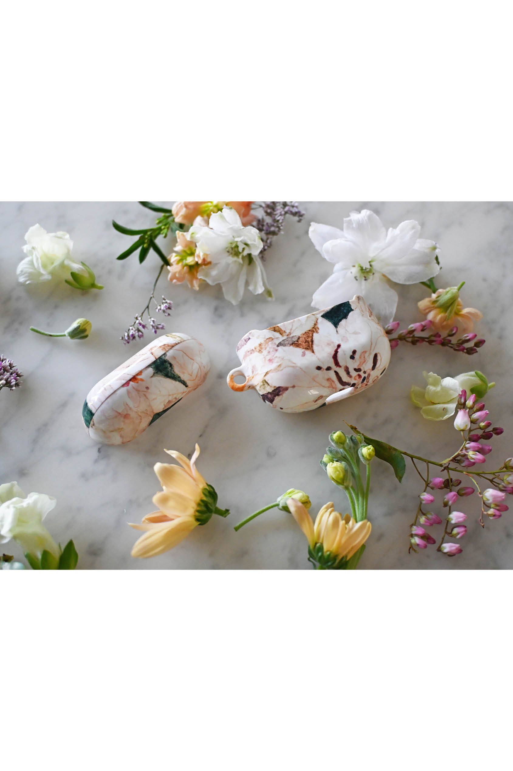 nell-watercolour-flower-airpod-case.jpg