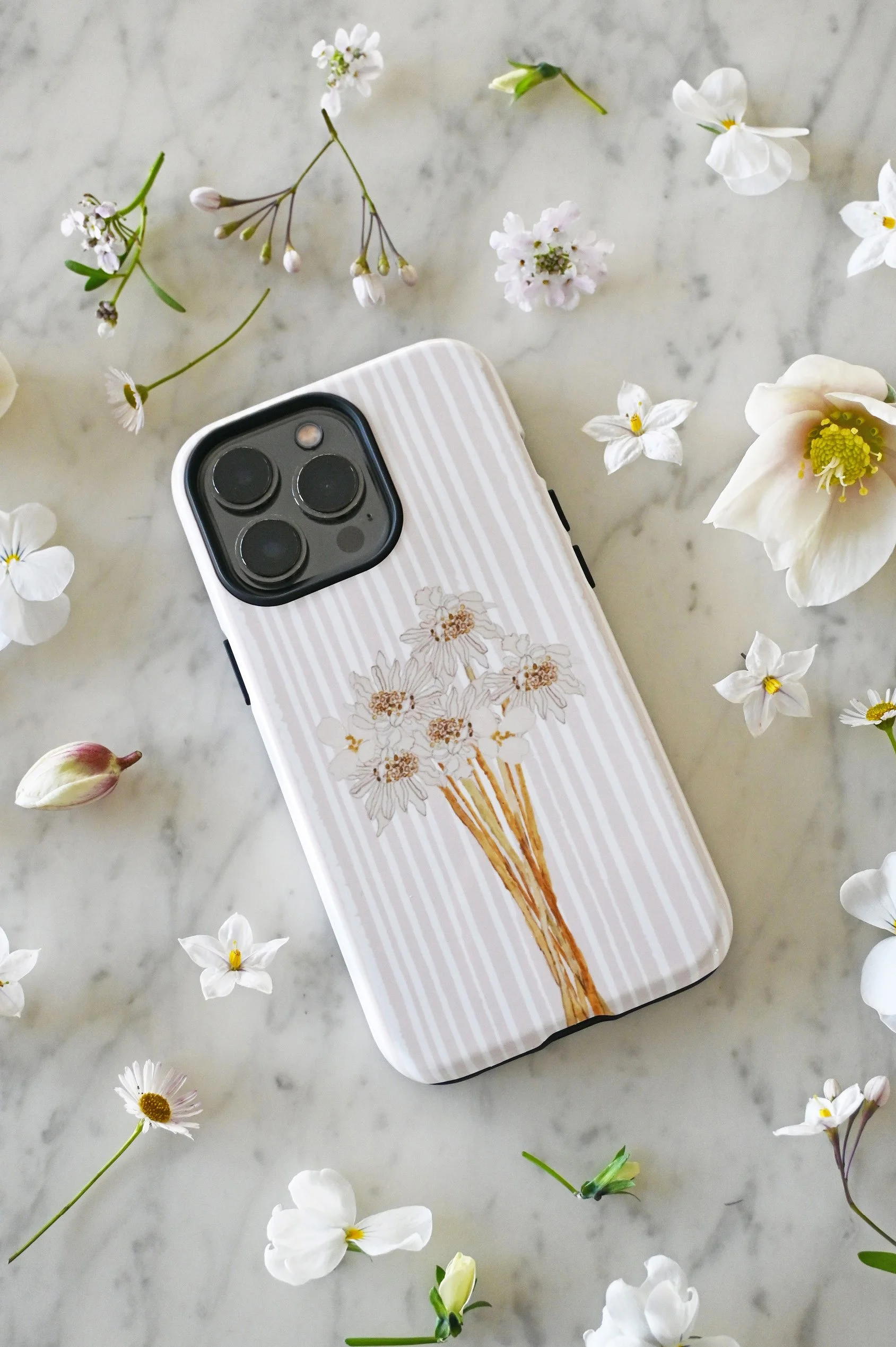 mabel-floral-pinstripe-phone-case.jpg