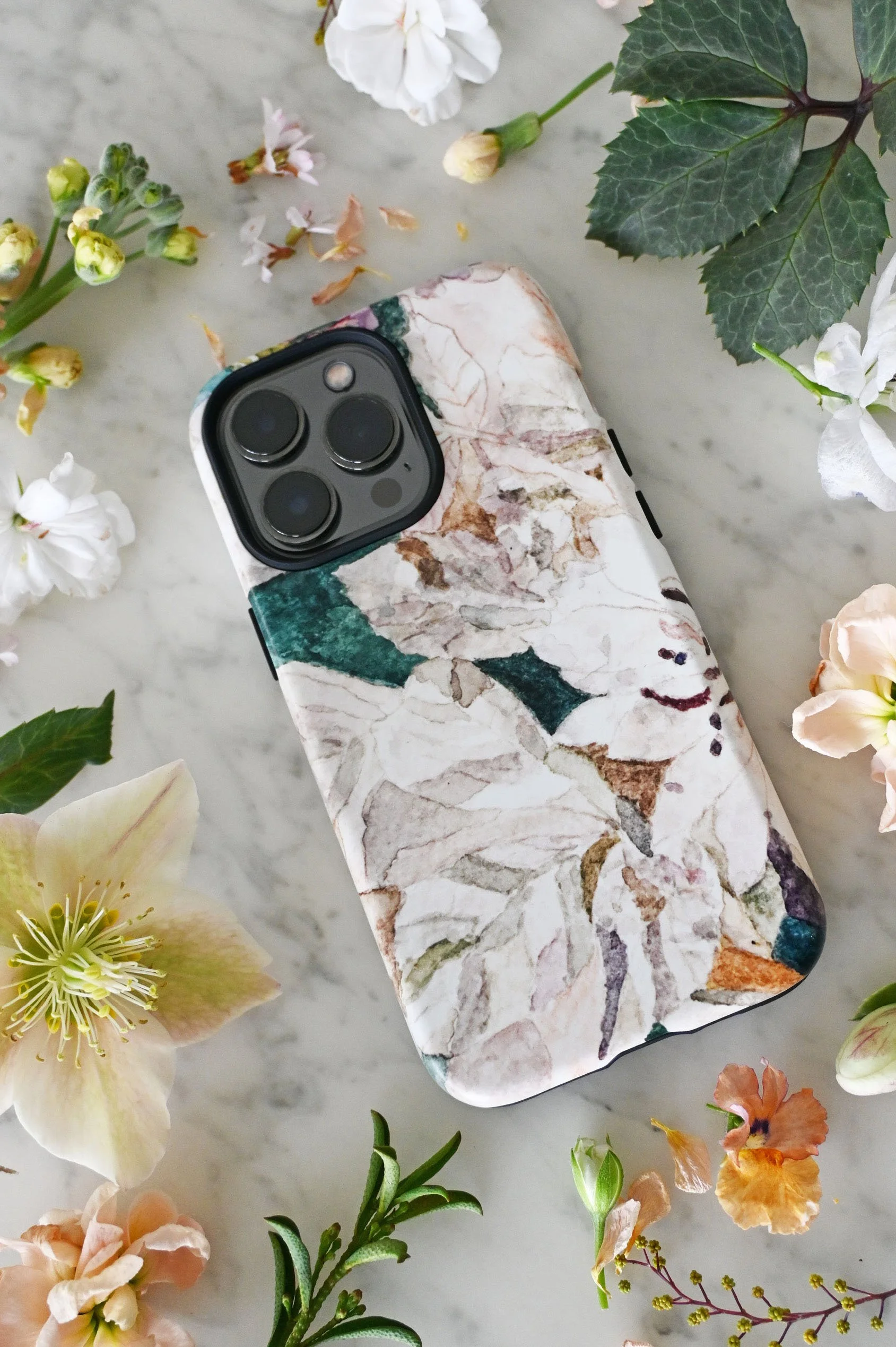 nell-floral-phone-cover-talia-designs.jpg
