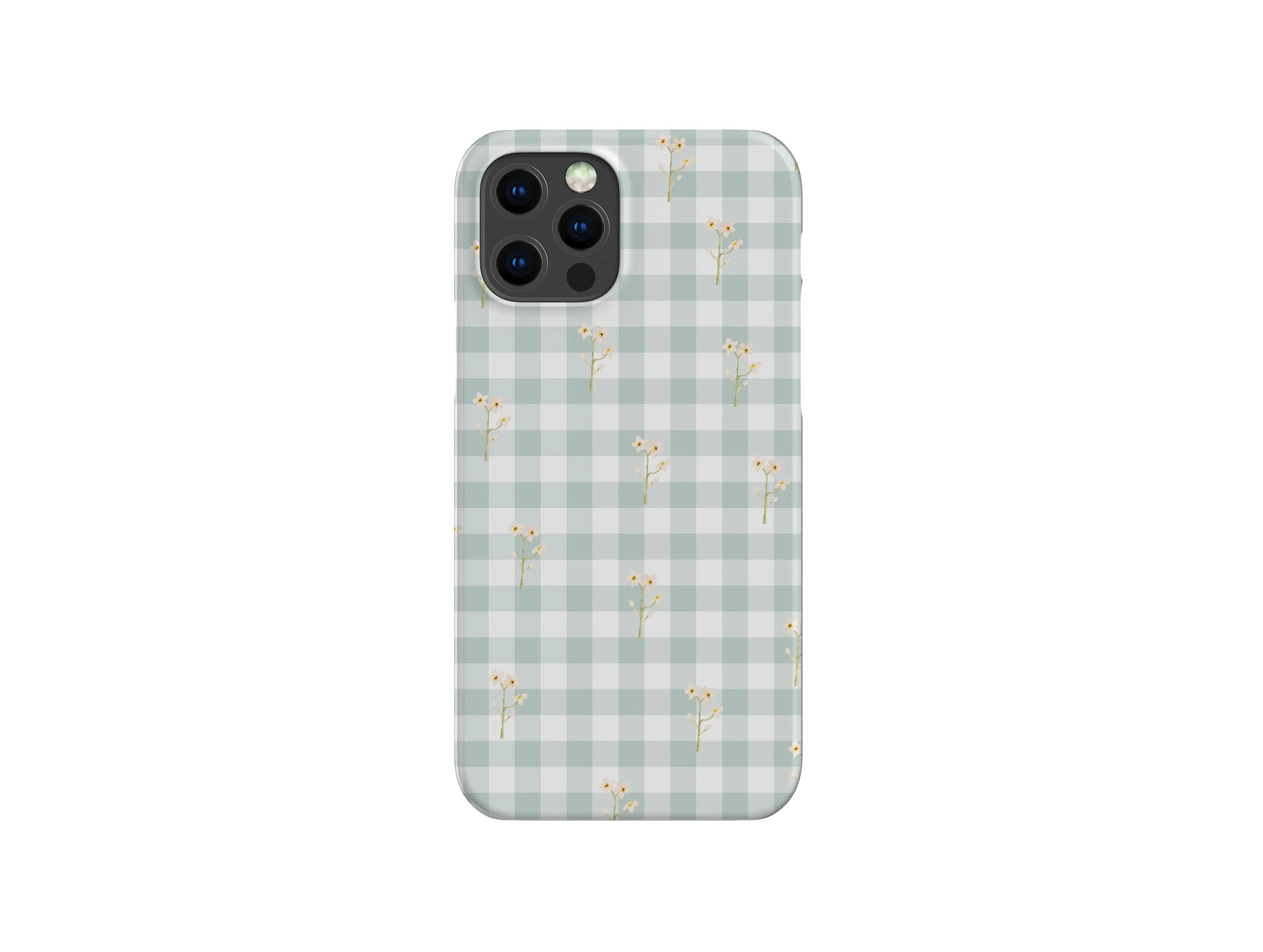 Brielle Phone Case